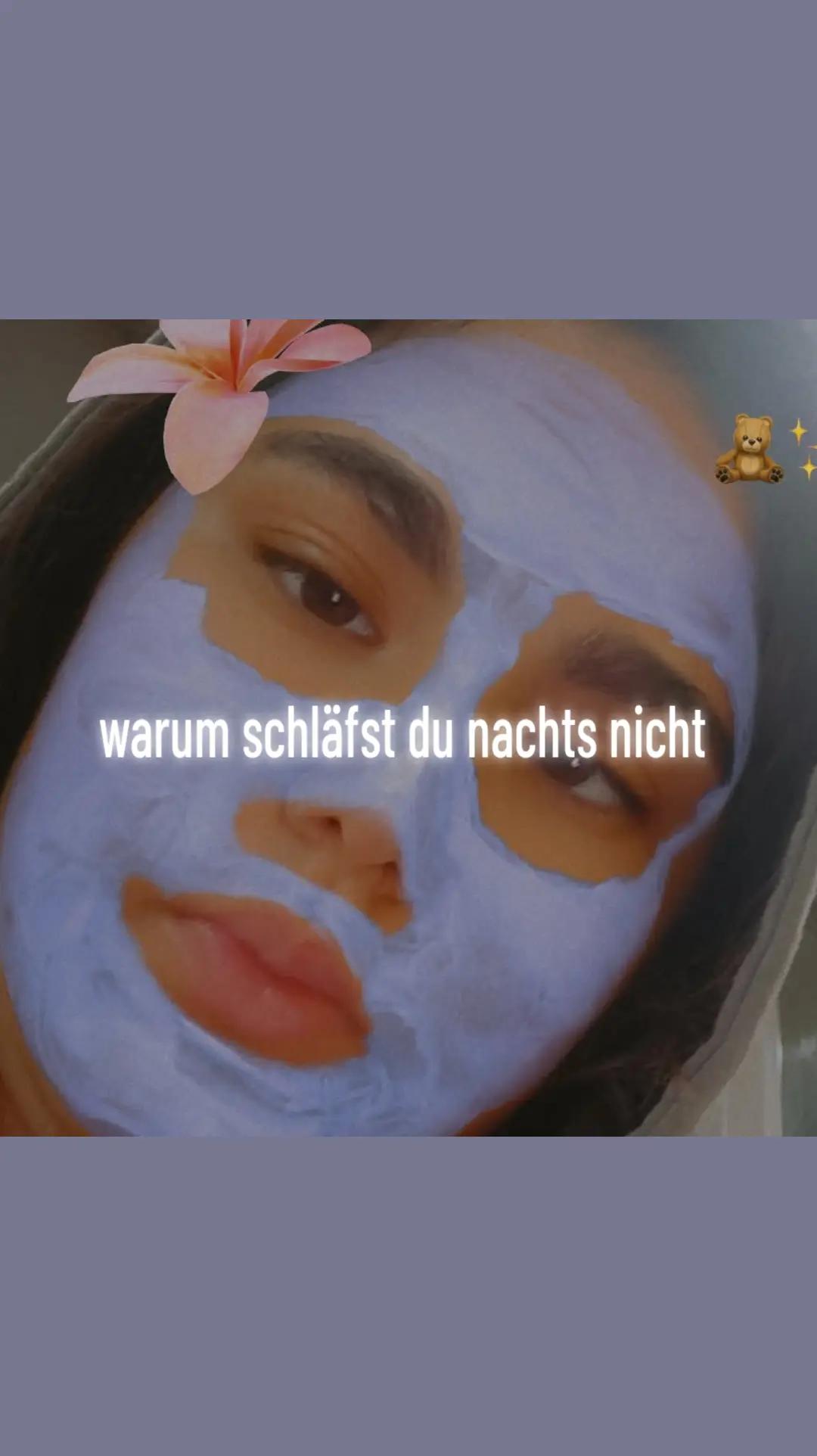 @RALUCA