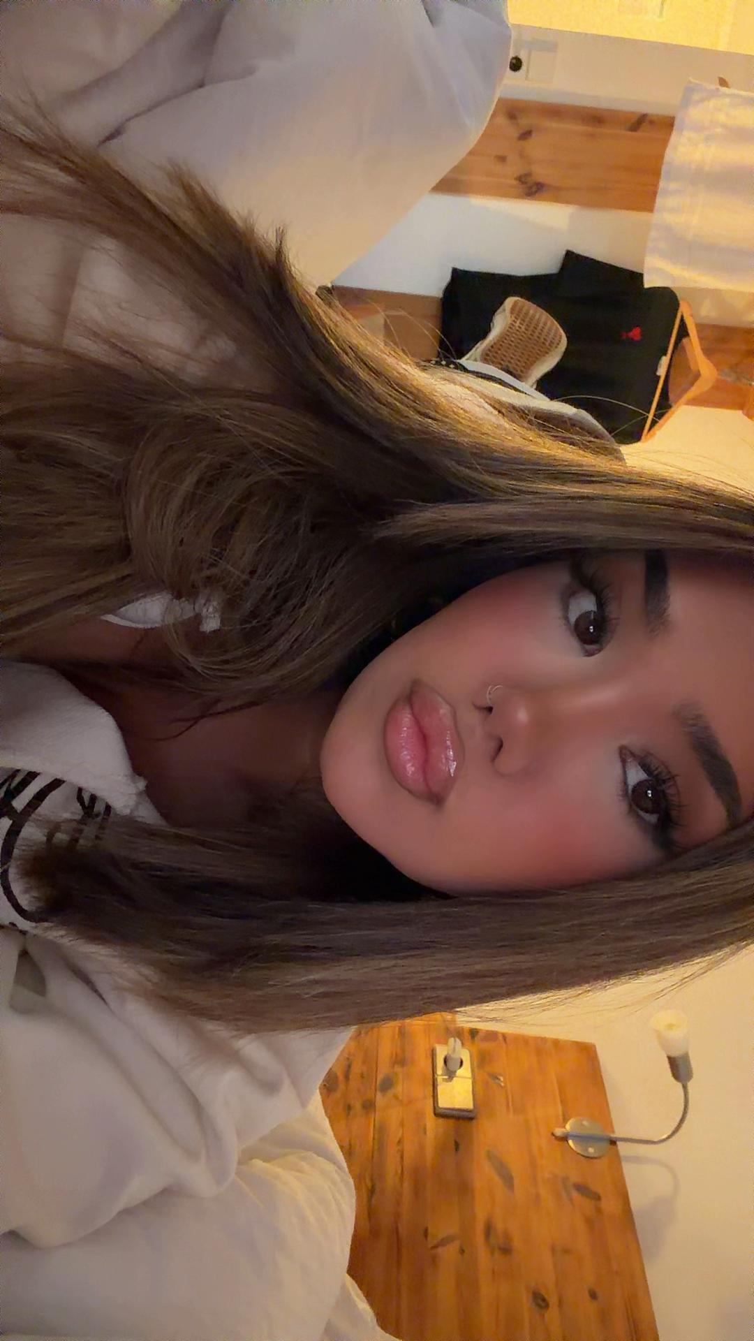 @lmelimdl