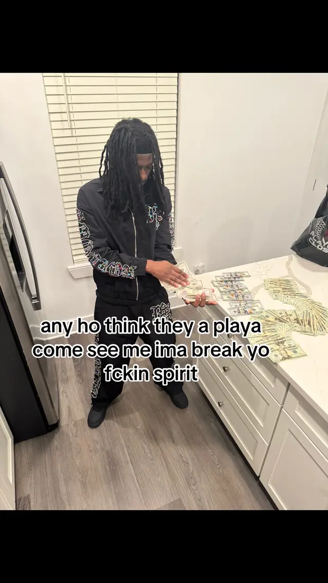 @quinbtw