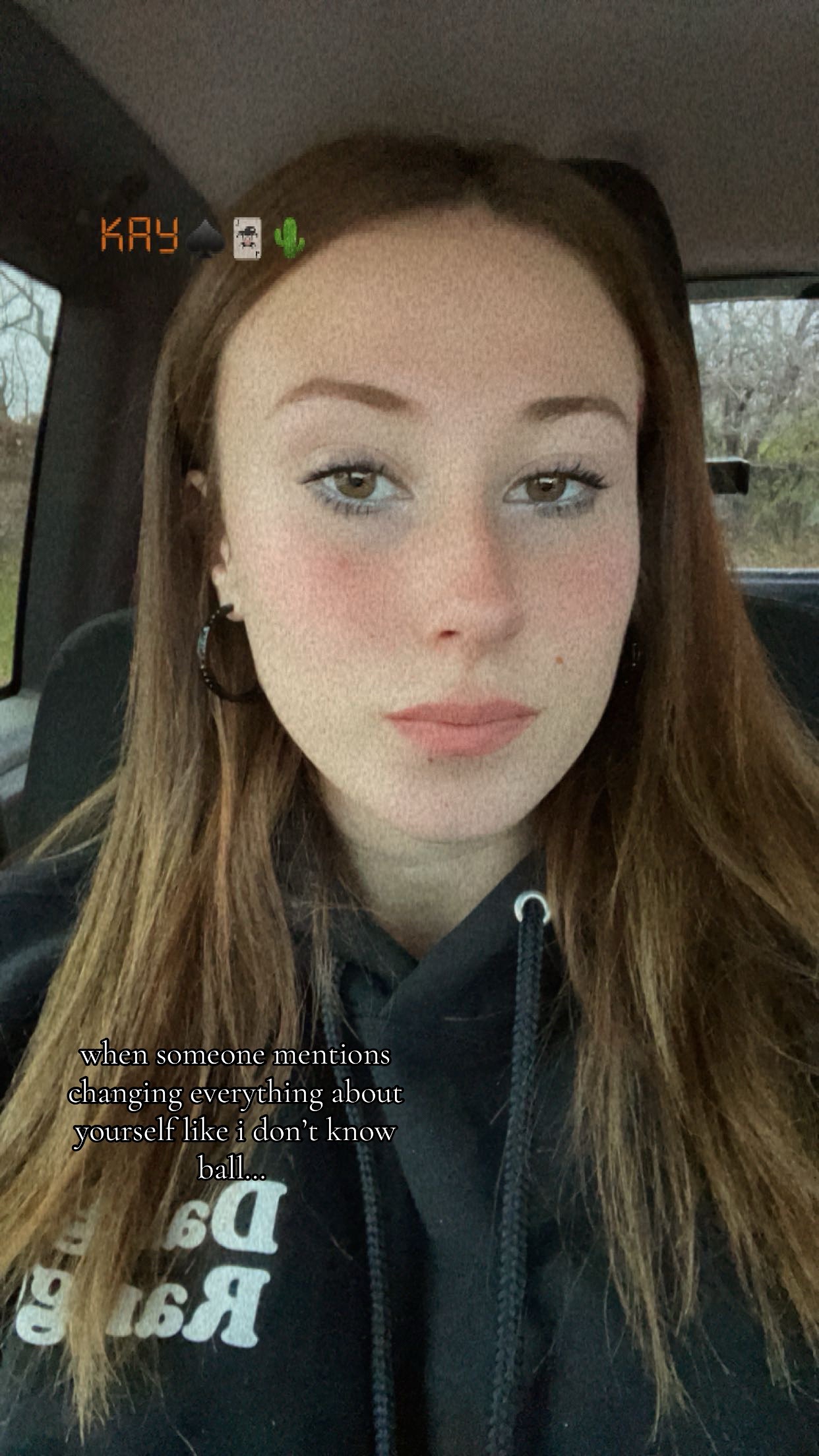@ðžïž