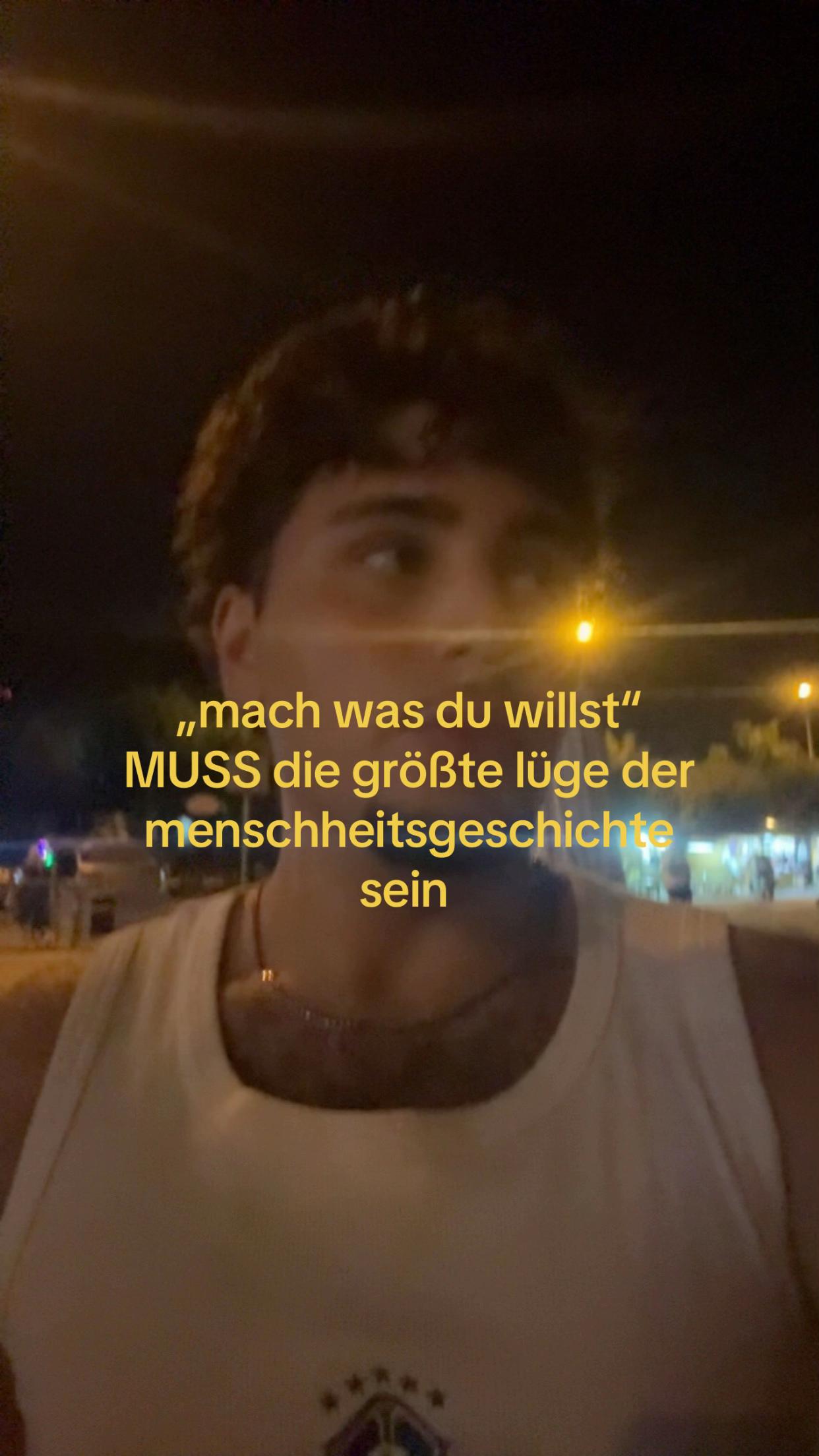 @ً