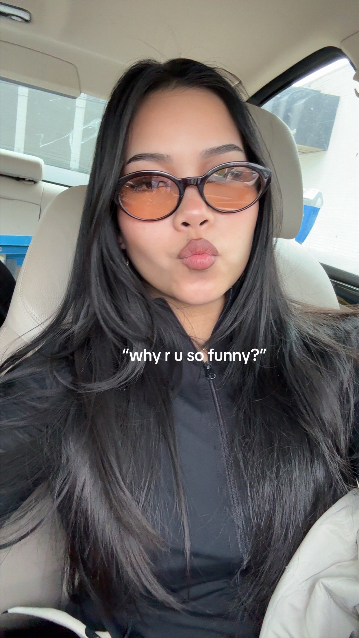 @jannah