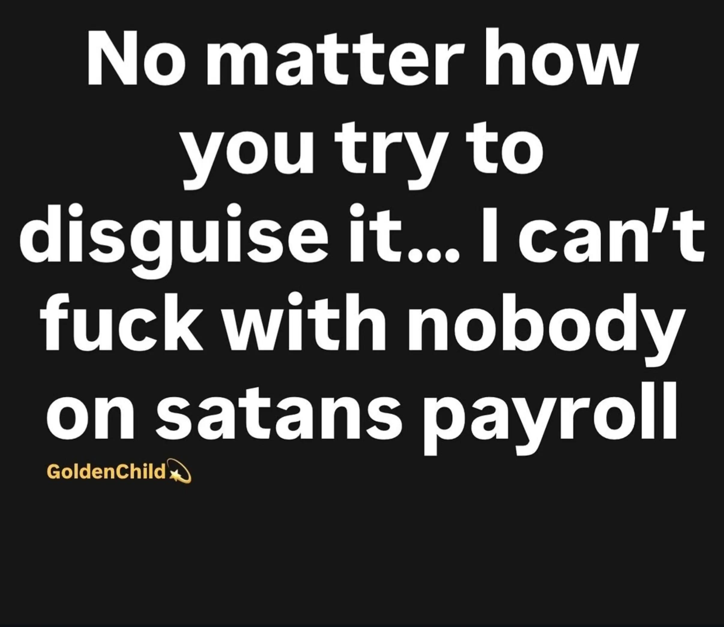 @biggirls doitbetter