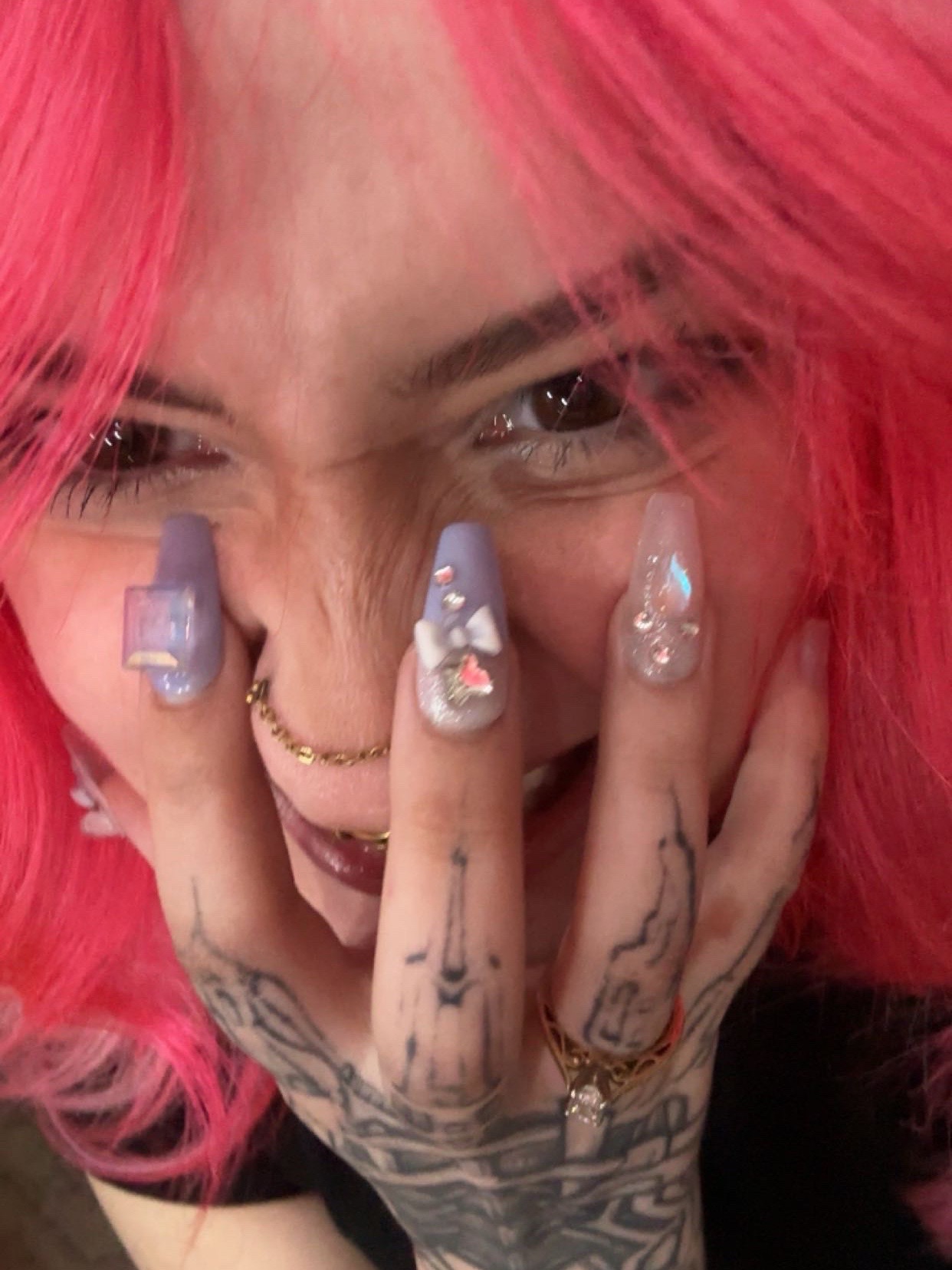 @ravenvalentine0