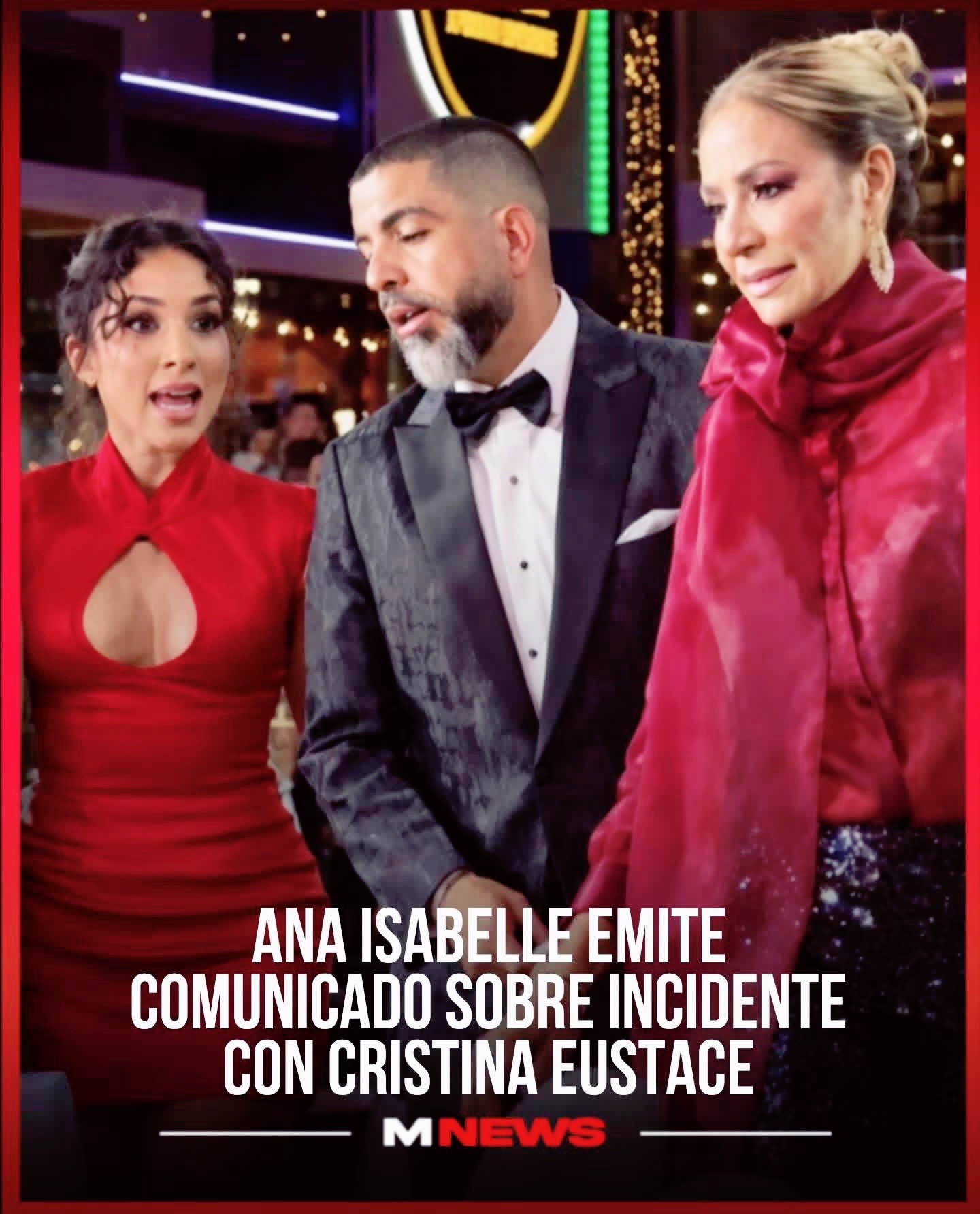@NoticiasdelCielobyZ Oficial
