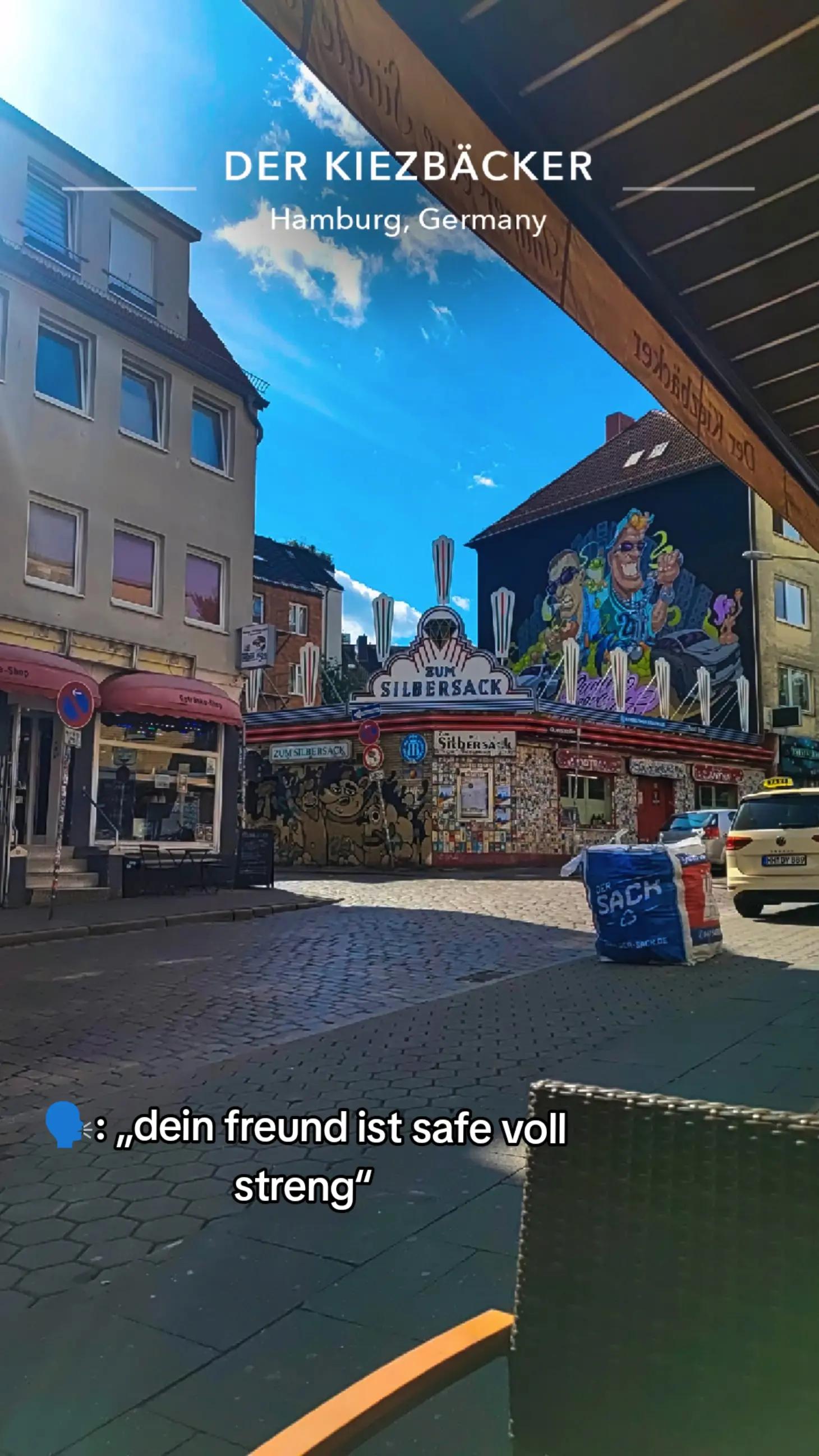 @𝑚𝑖𝑙𝑒𝑦⭐(tlow's version®🧡)
