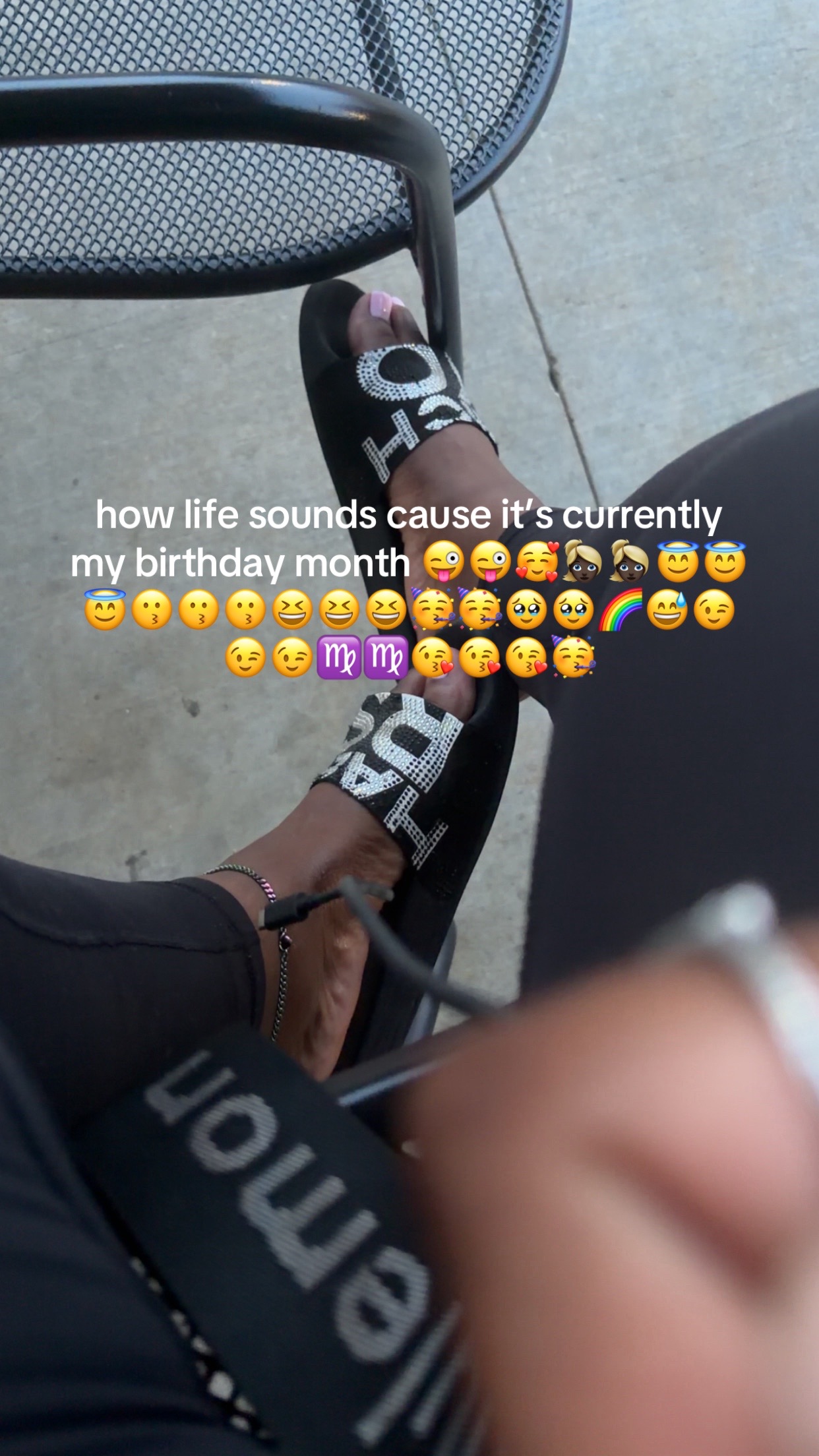 @m