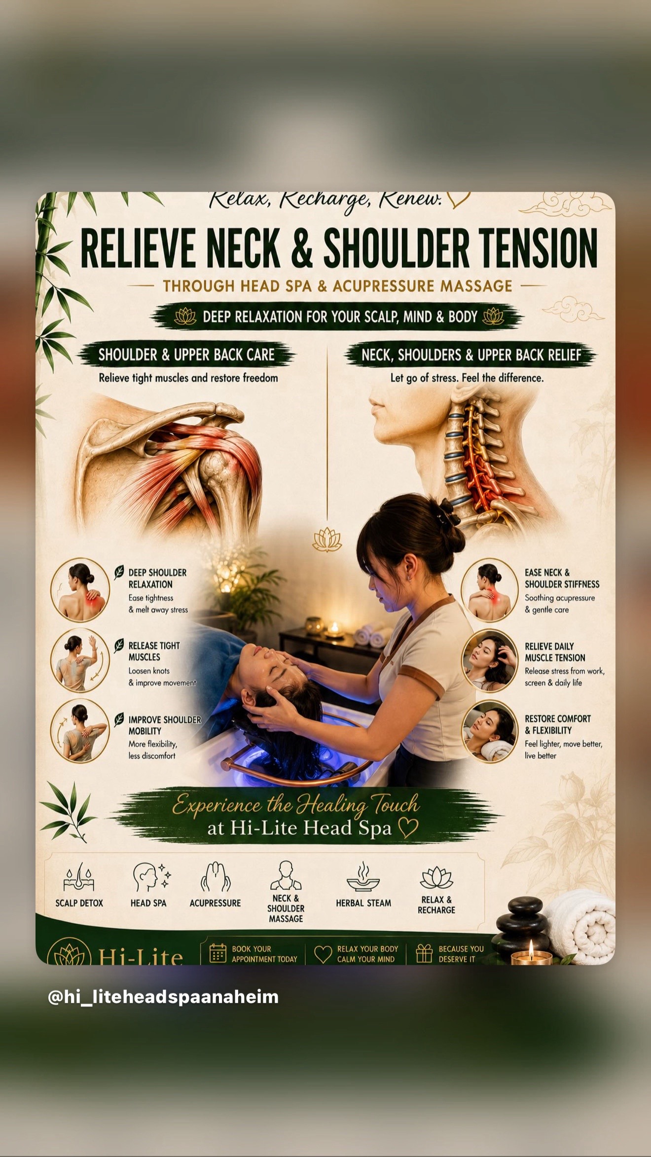 @hiliteheadspa
