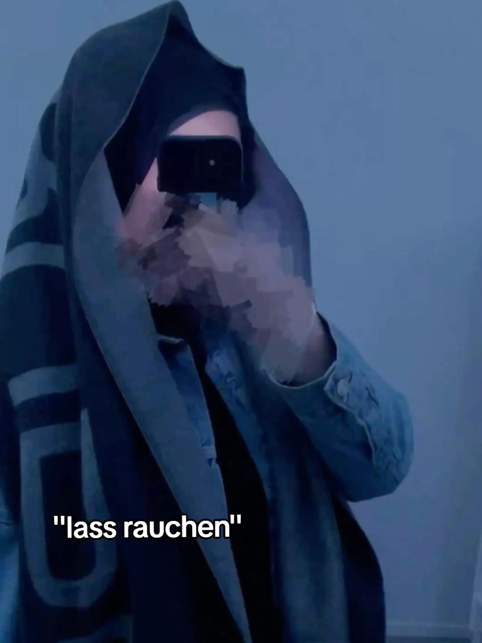 @🇦🇫