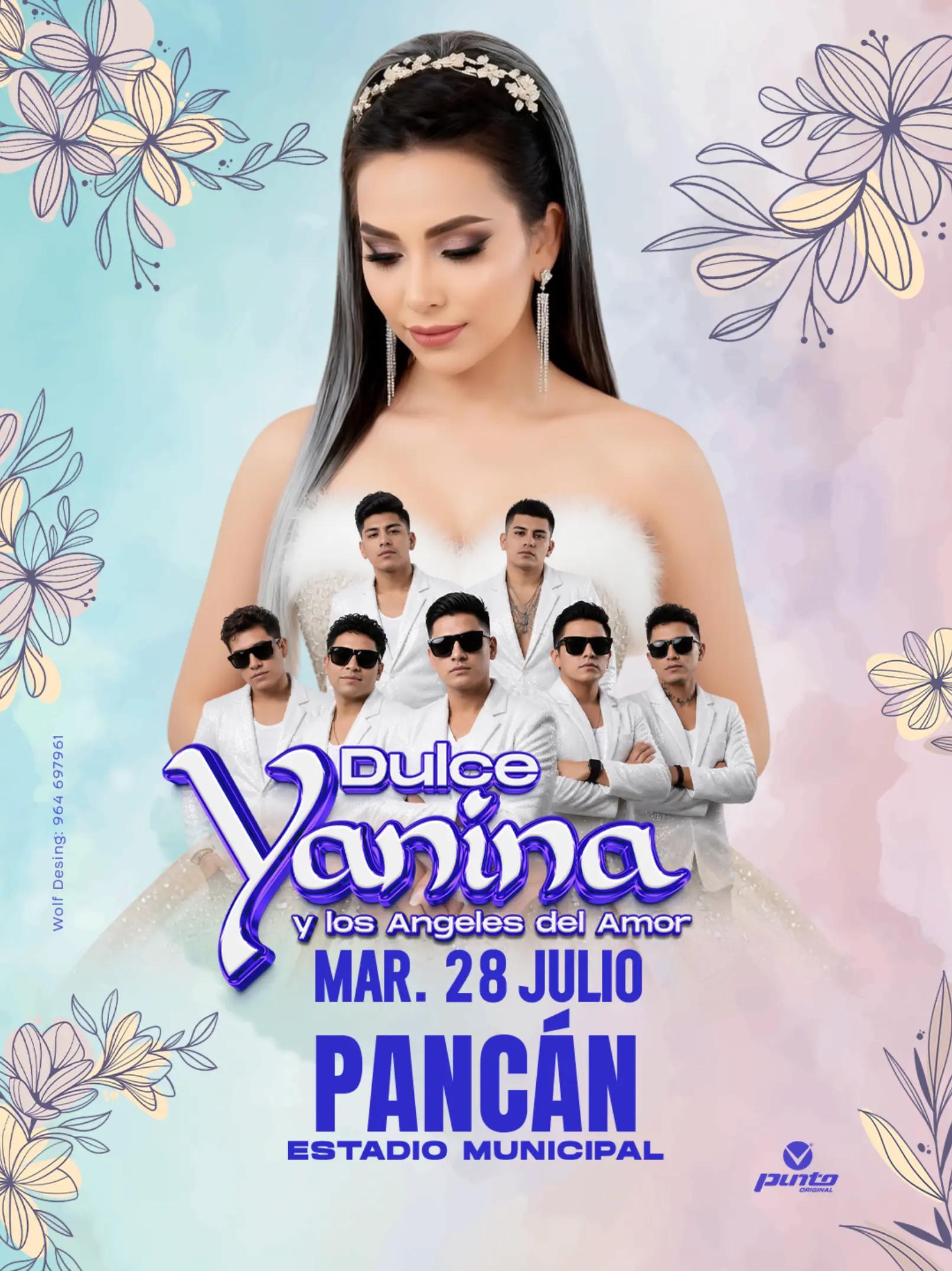 @Dulce_Yanina❤️