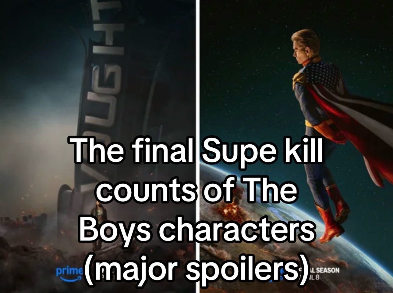 @comicbookrodeo