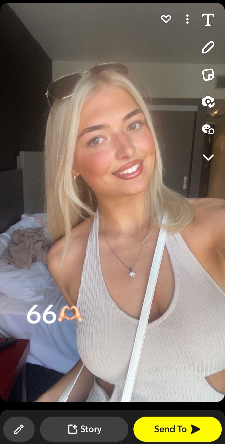 @SophT