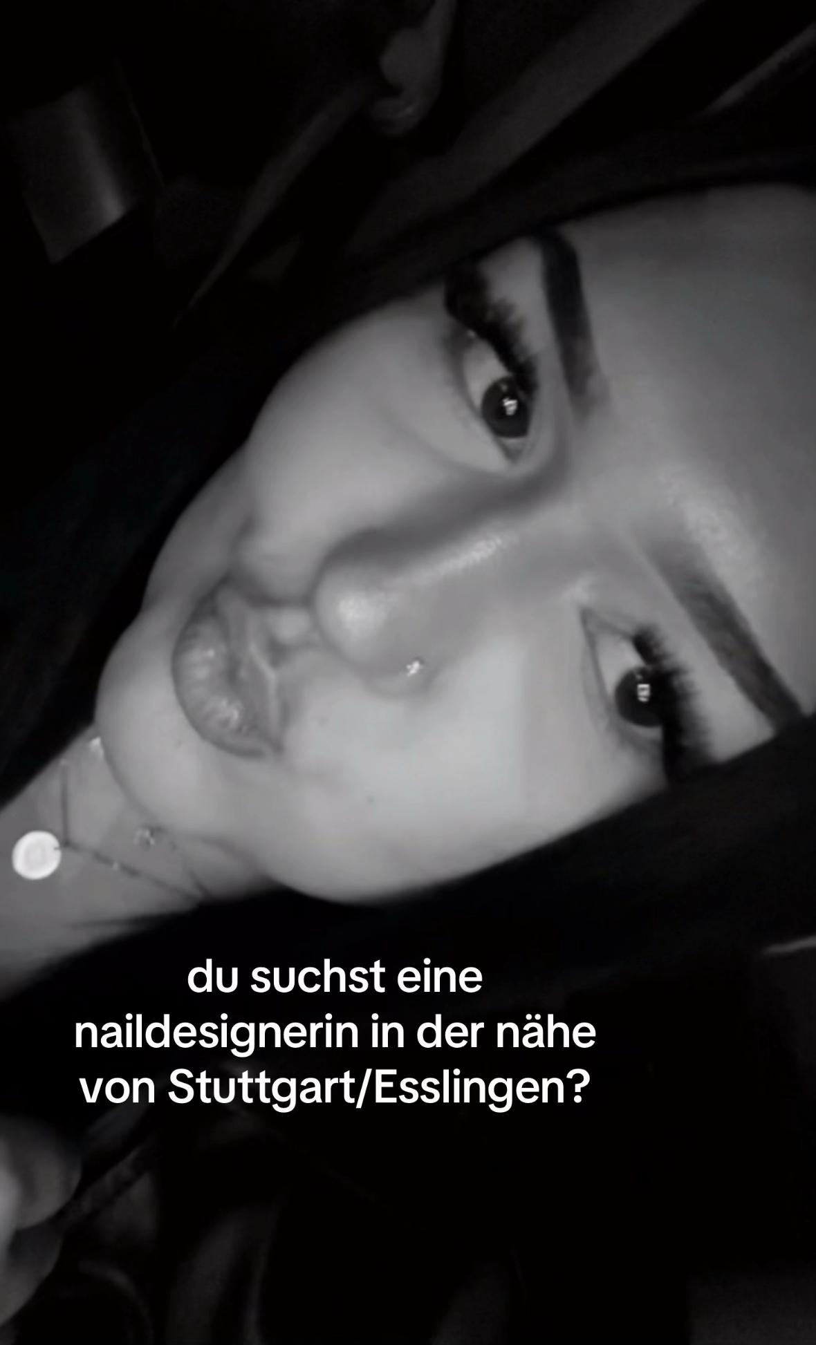 @nailartxmiaa