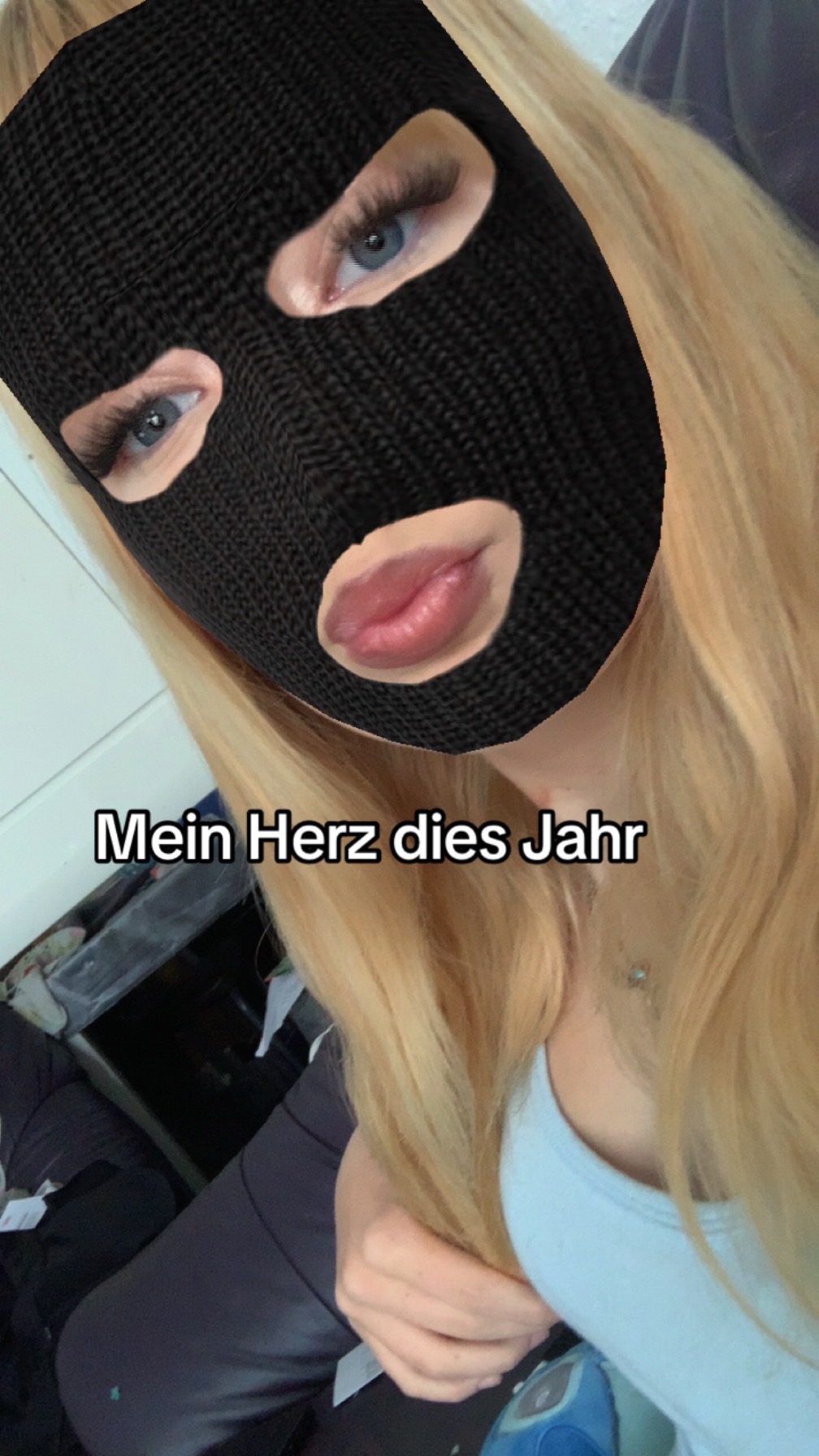 @Lia.123