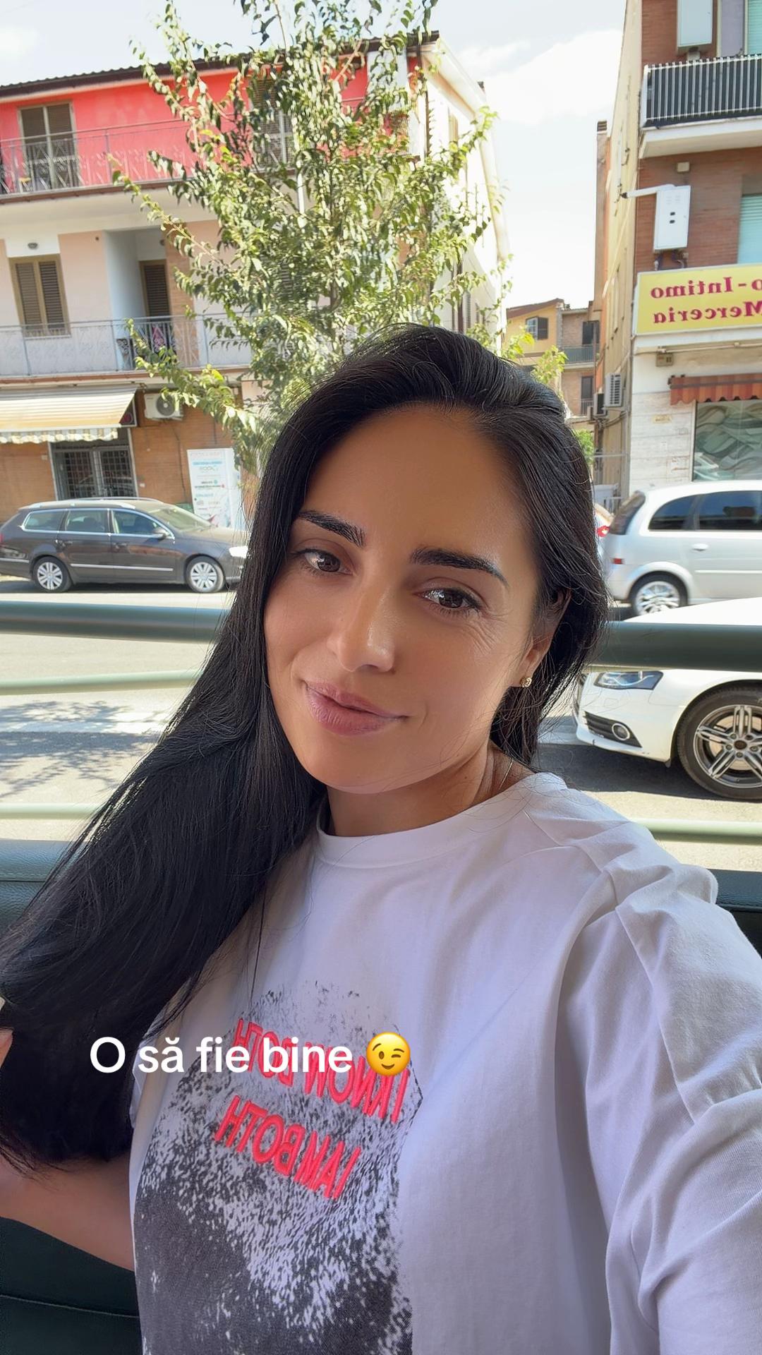 @Anamariya🩷❤️❤️🩷