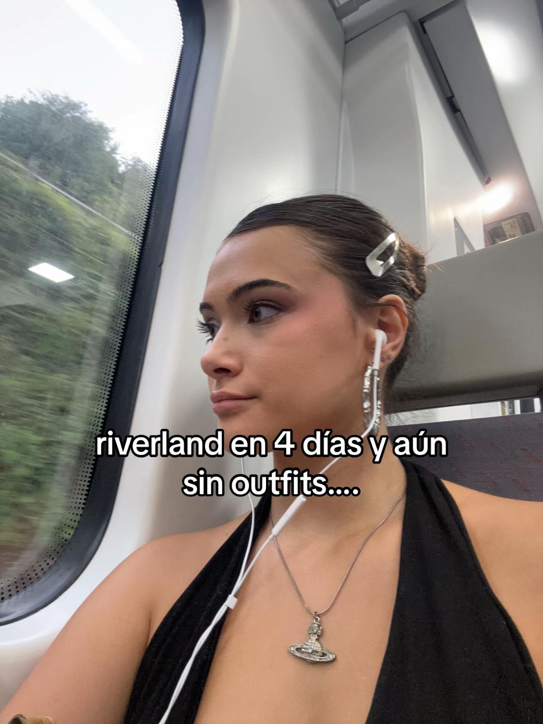 @bihotz