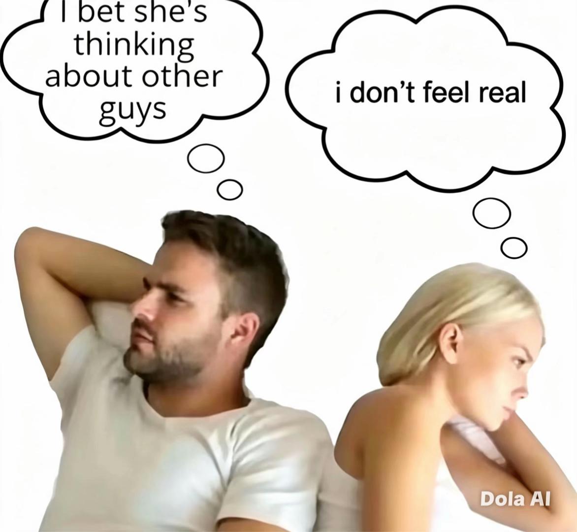 @tearsinmydollyeyes_