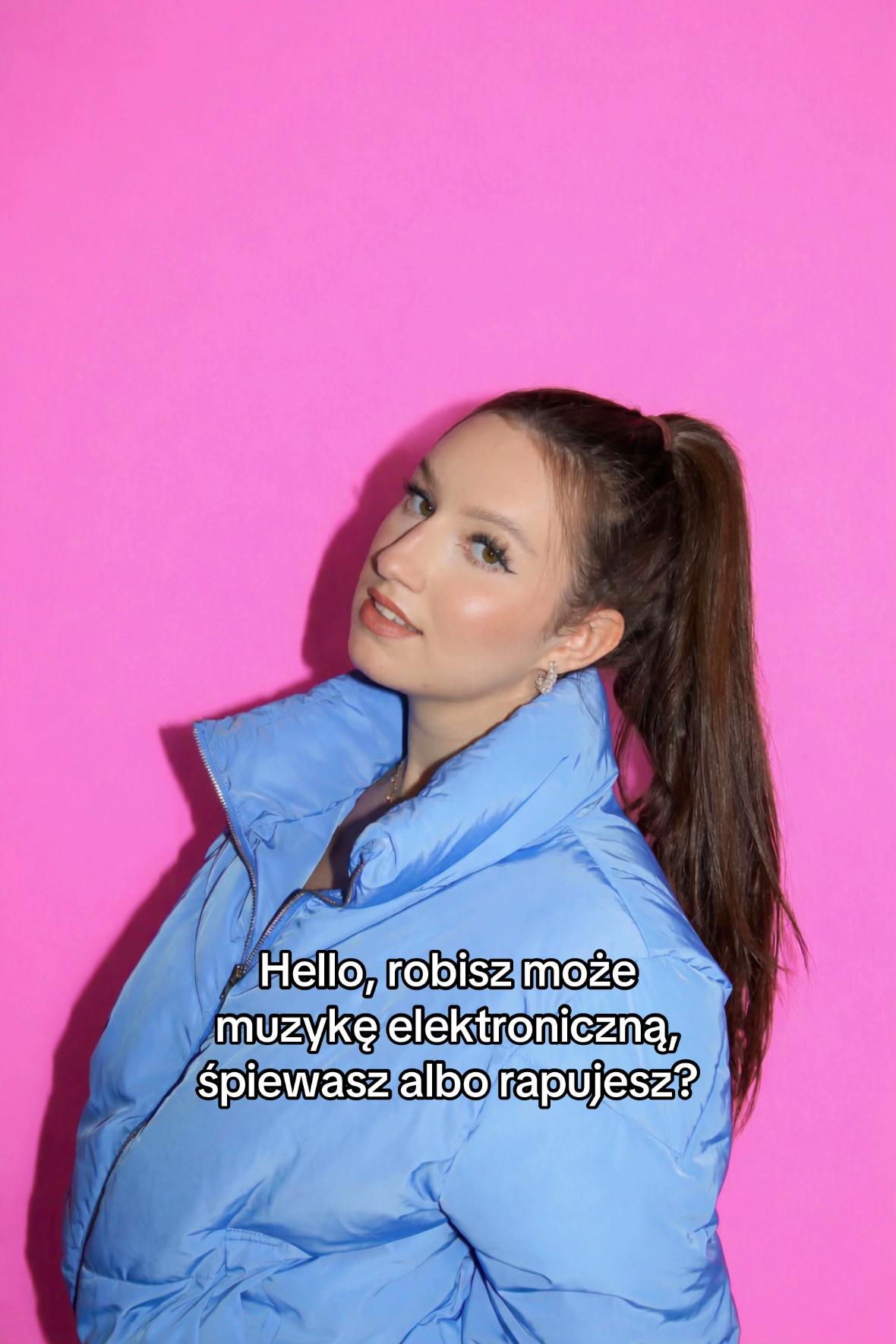 @🌸IG _juliasitko 🎵
