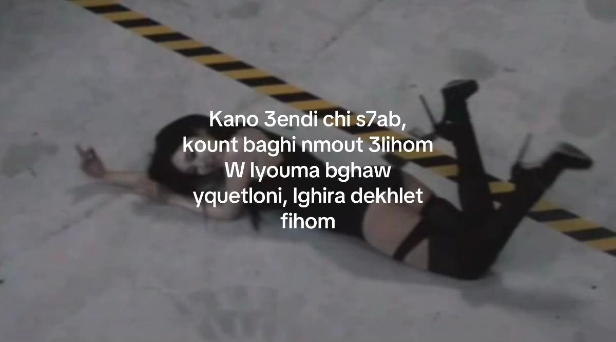 @𝟗𝟗𝟗