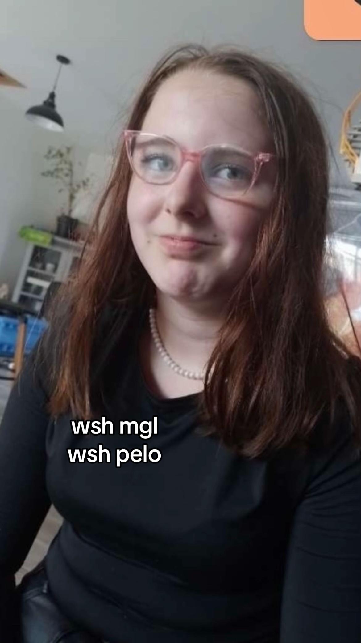 @່