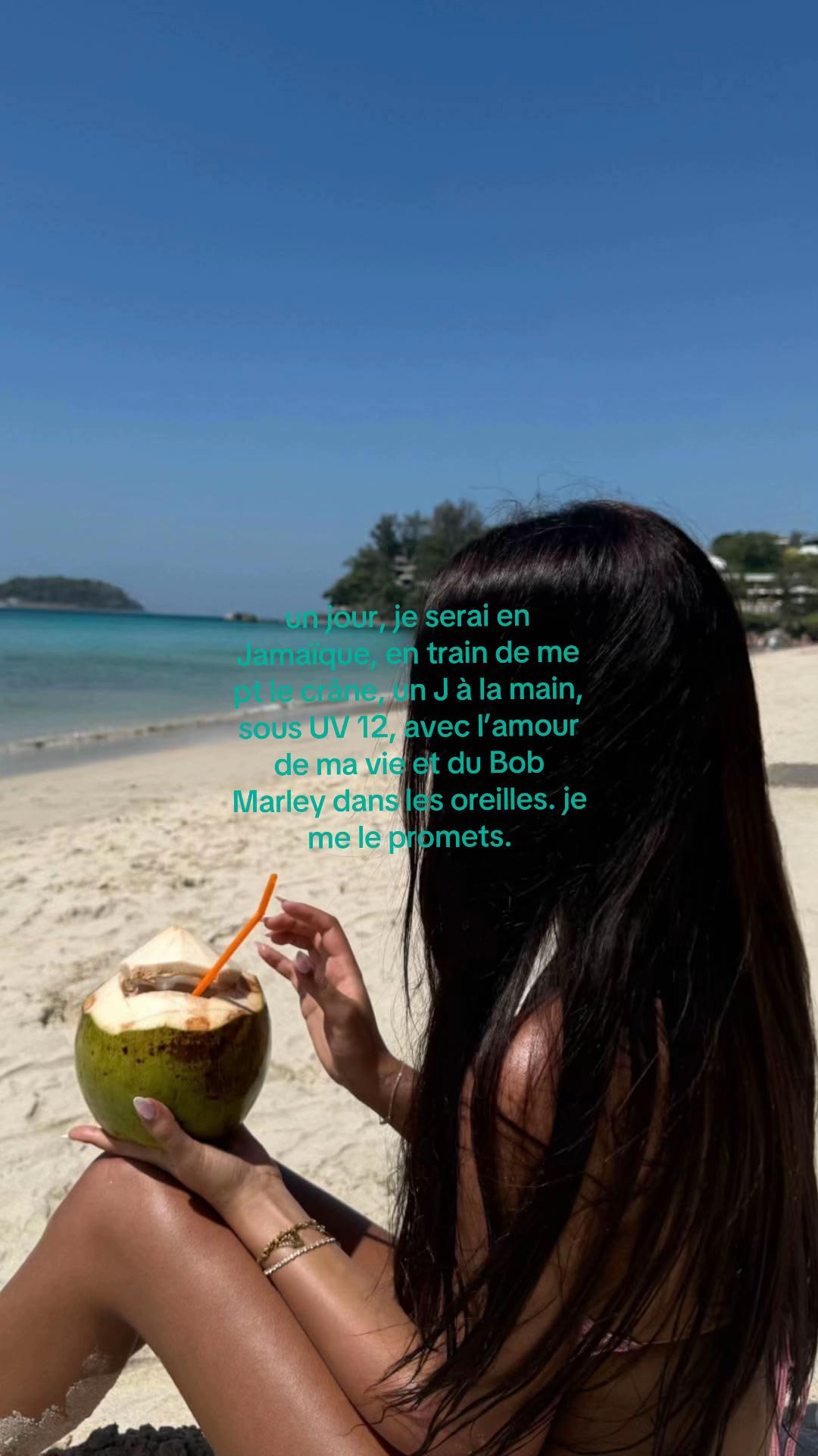 @𝐮𝐳𝐞𝐫.𝐥𝐳7