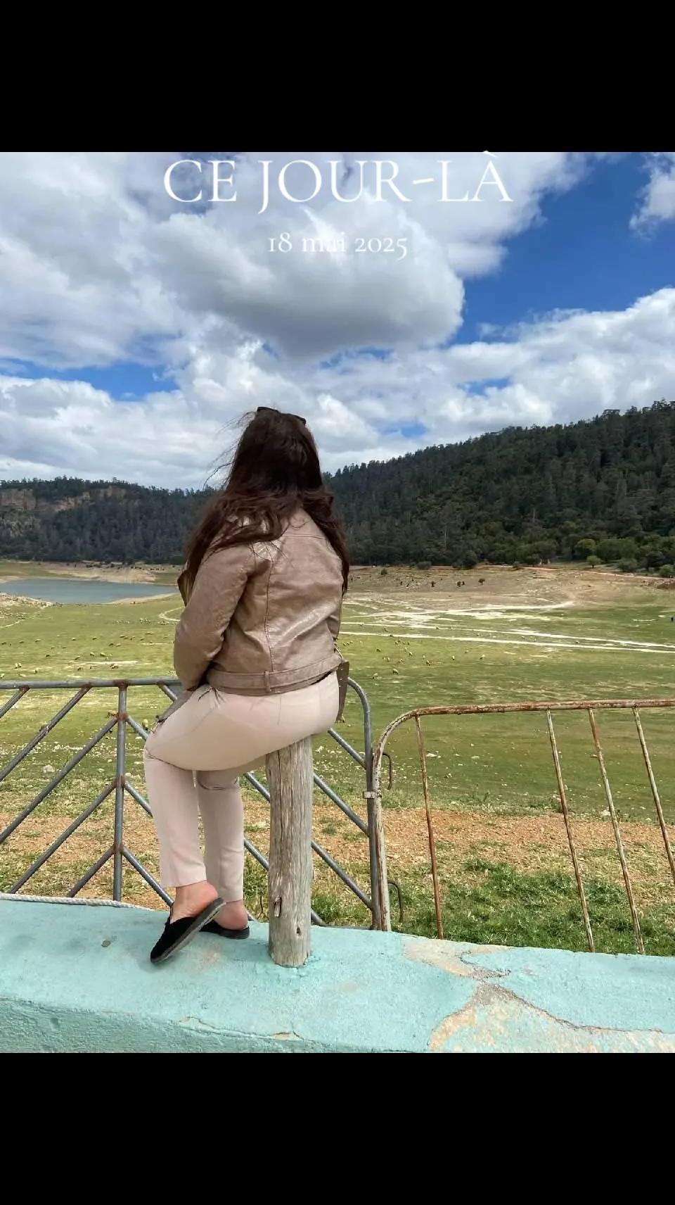 @👄بنت الفلاح 🥵🫦
