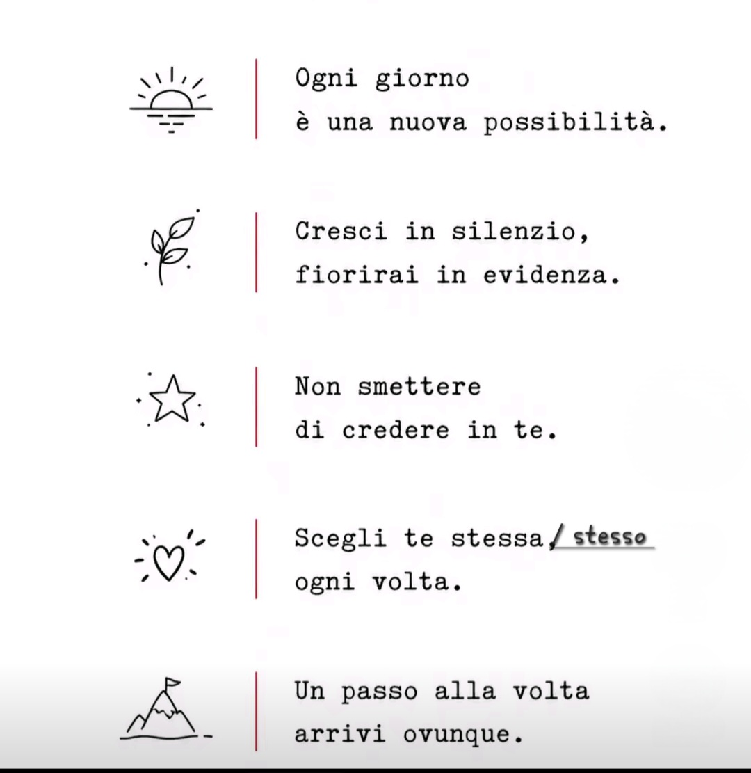 @Salata Alessandro