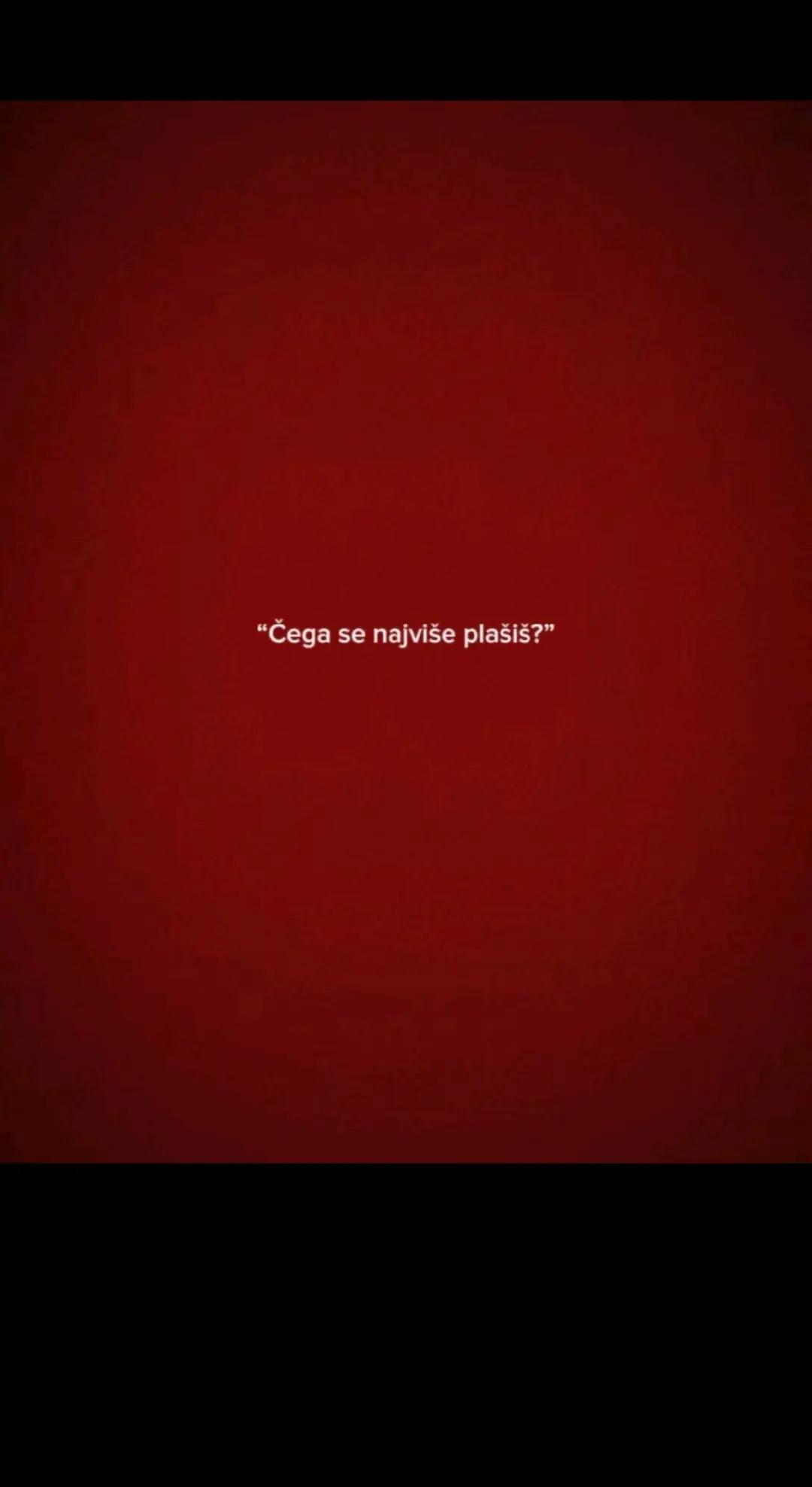 @citati✍🏻