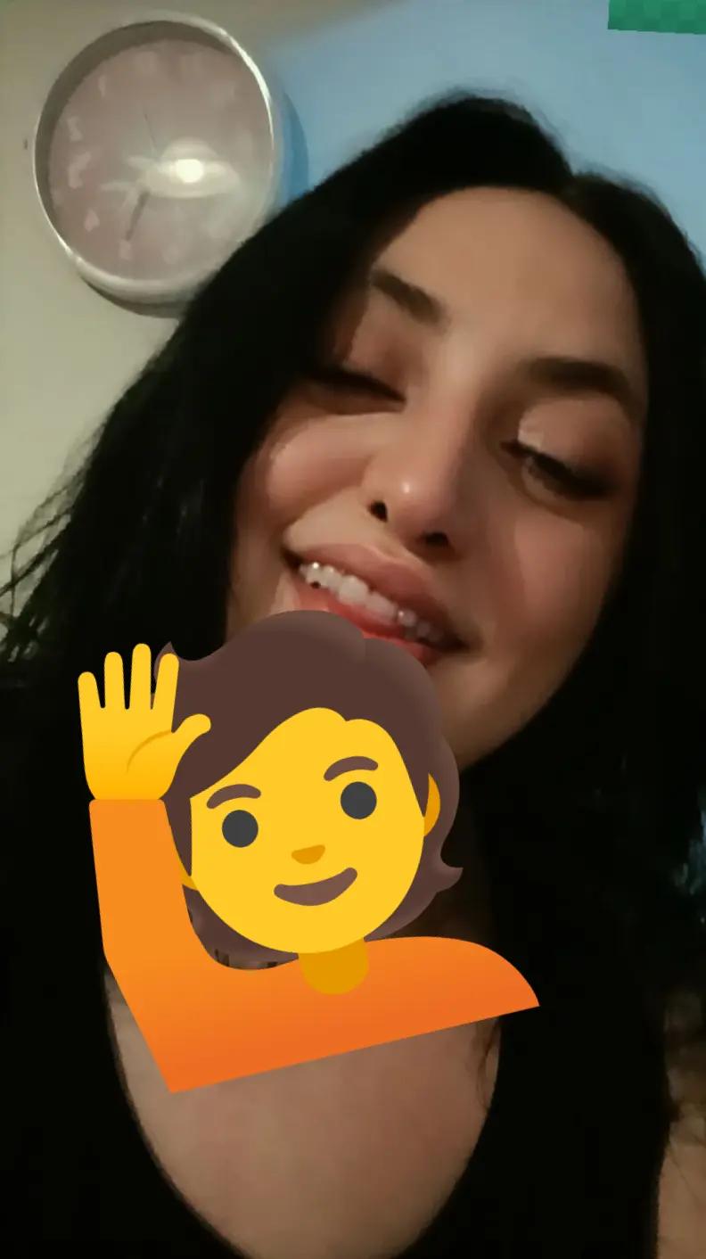 @Graziella Leone