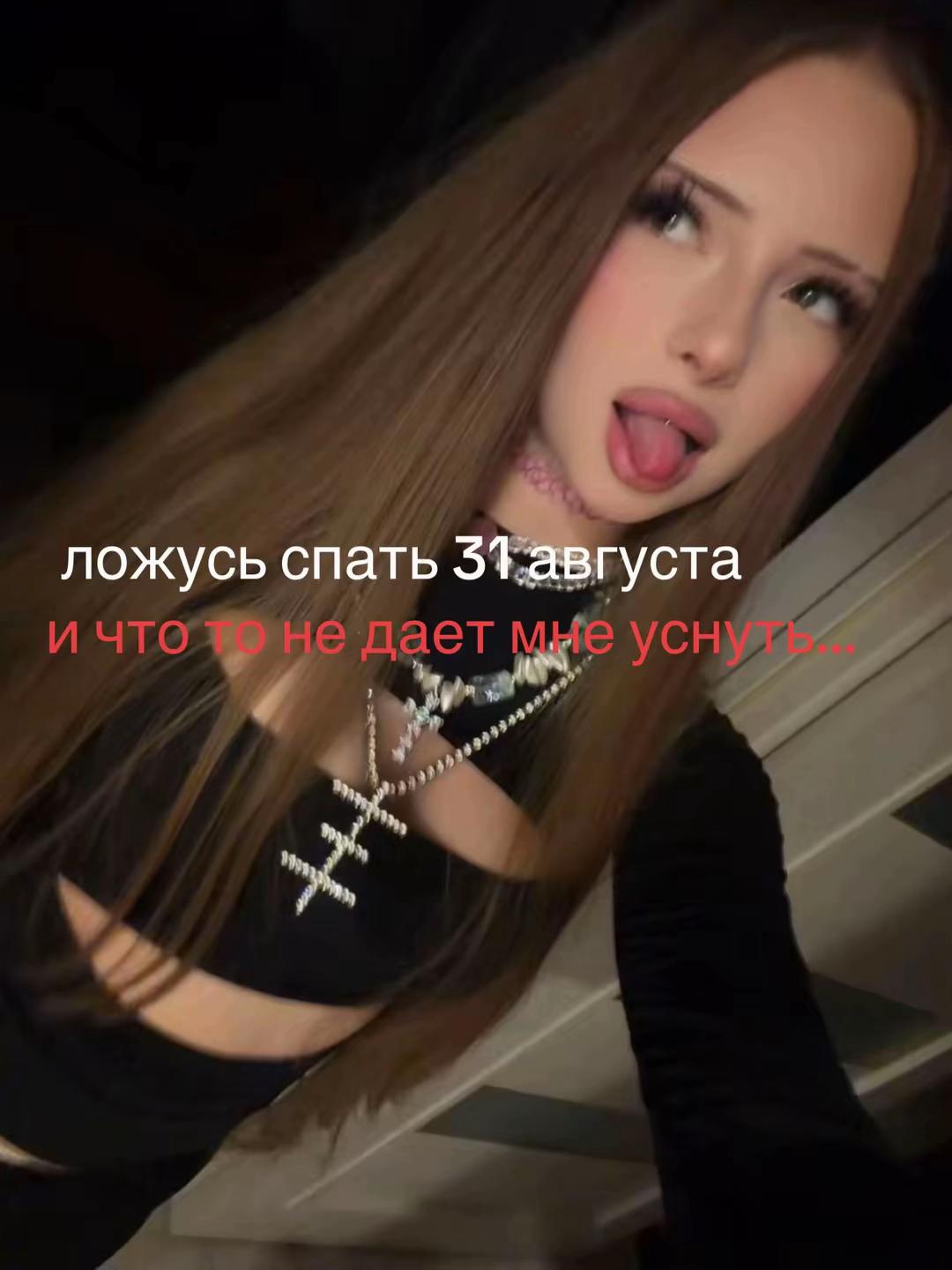 @DABL丰