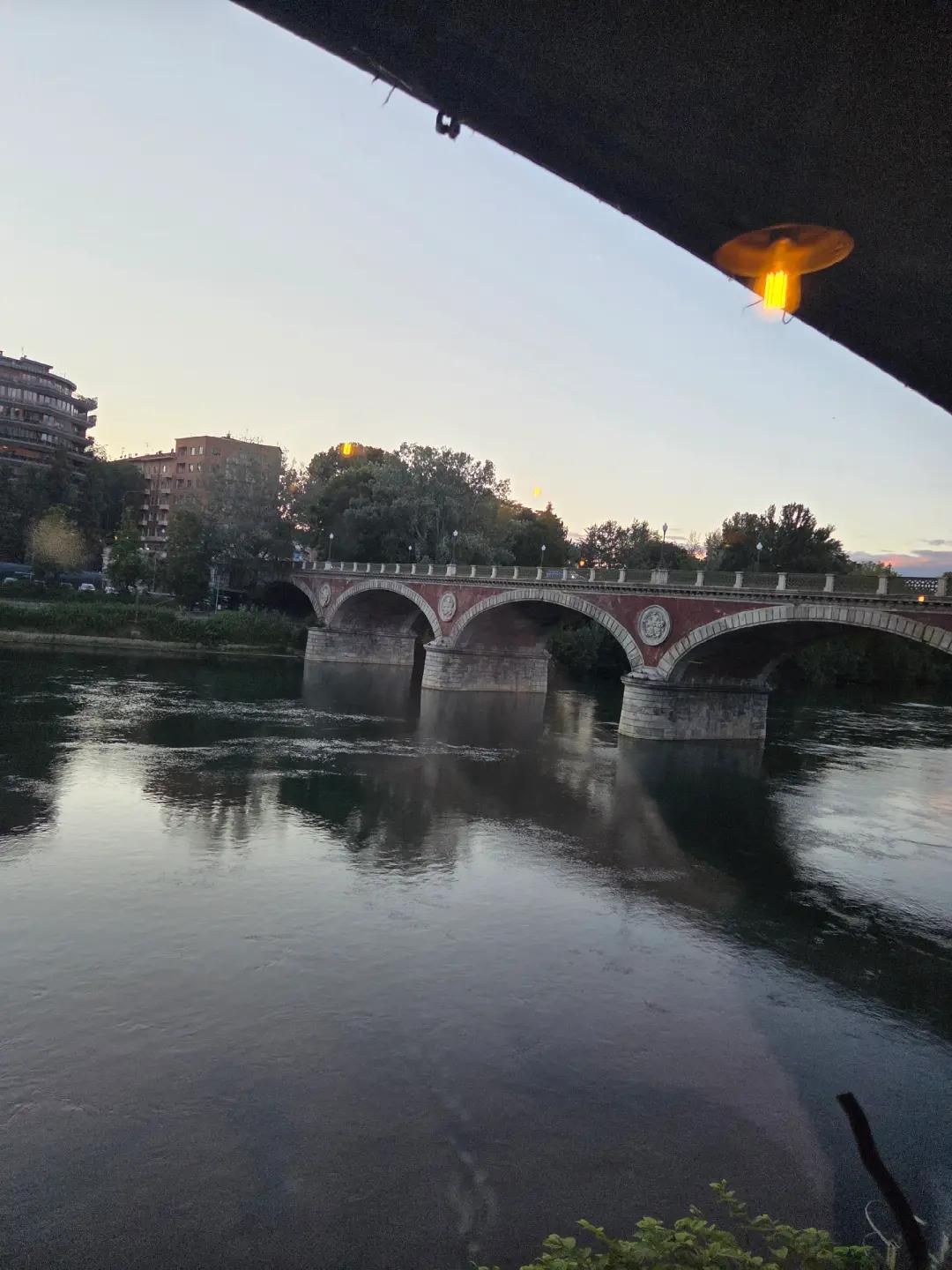 @Giovanna.Secondulfo