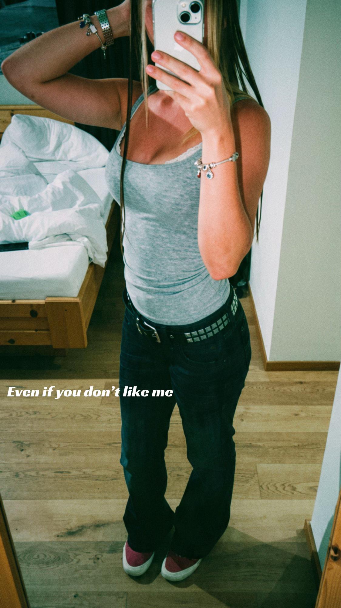 @𝒩𝒾𝓁𝒶❥