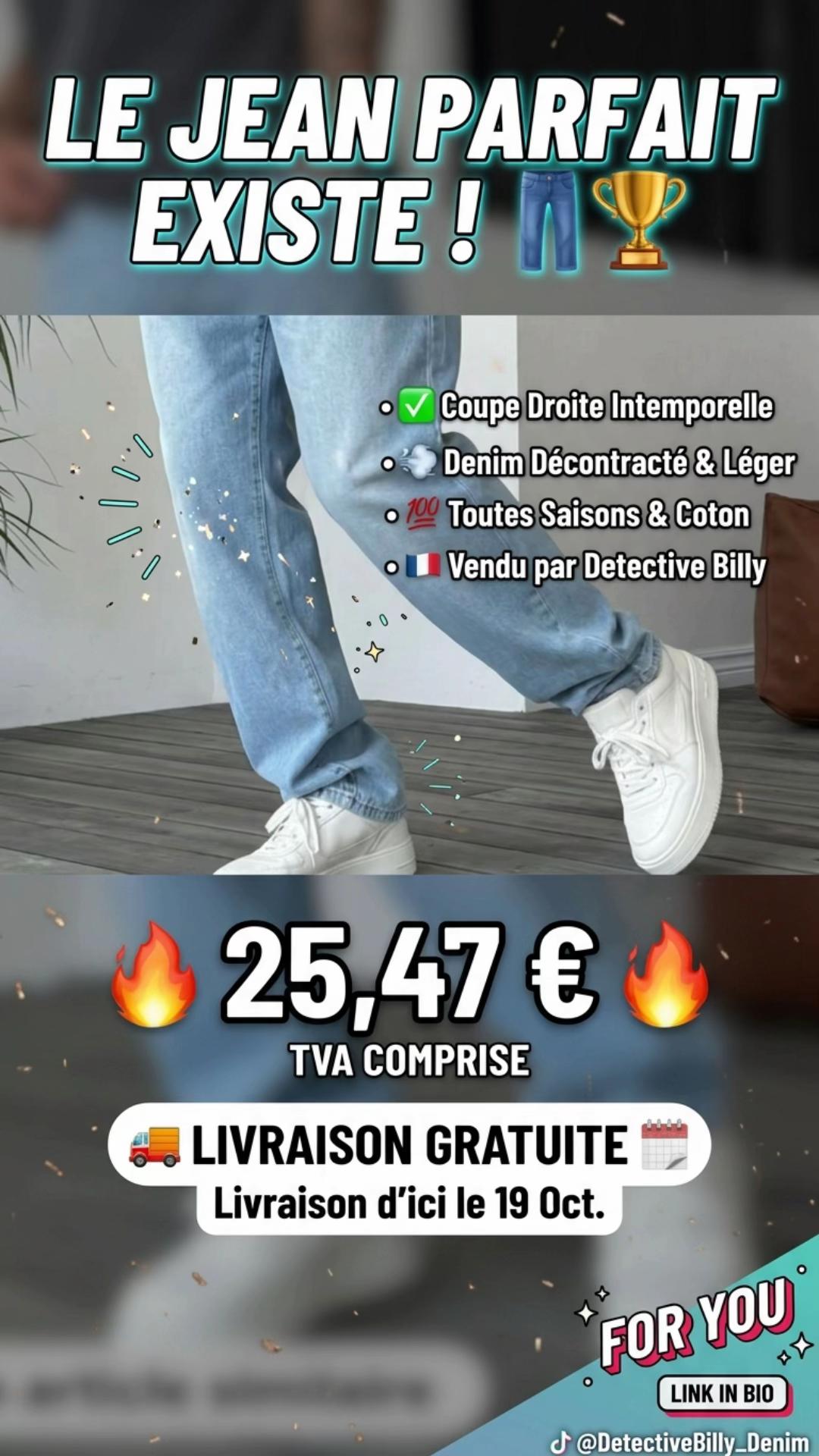 @Musichop