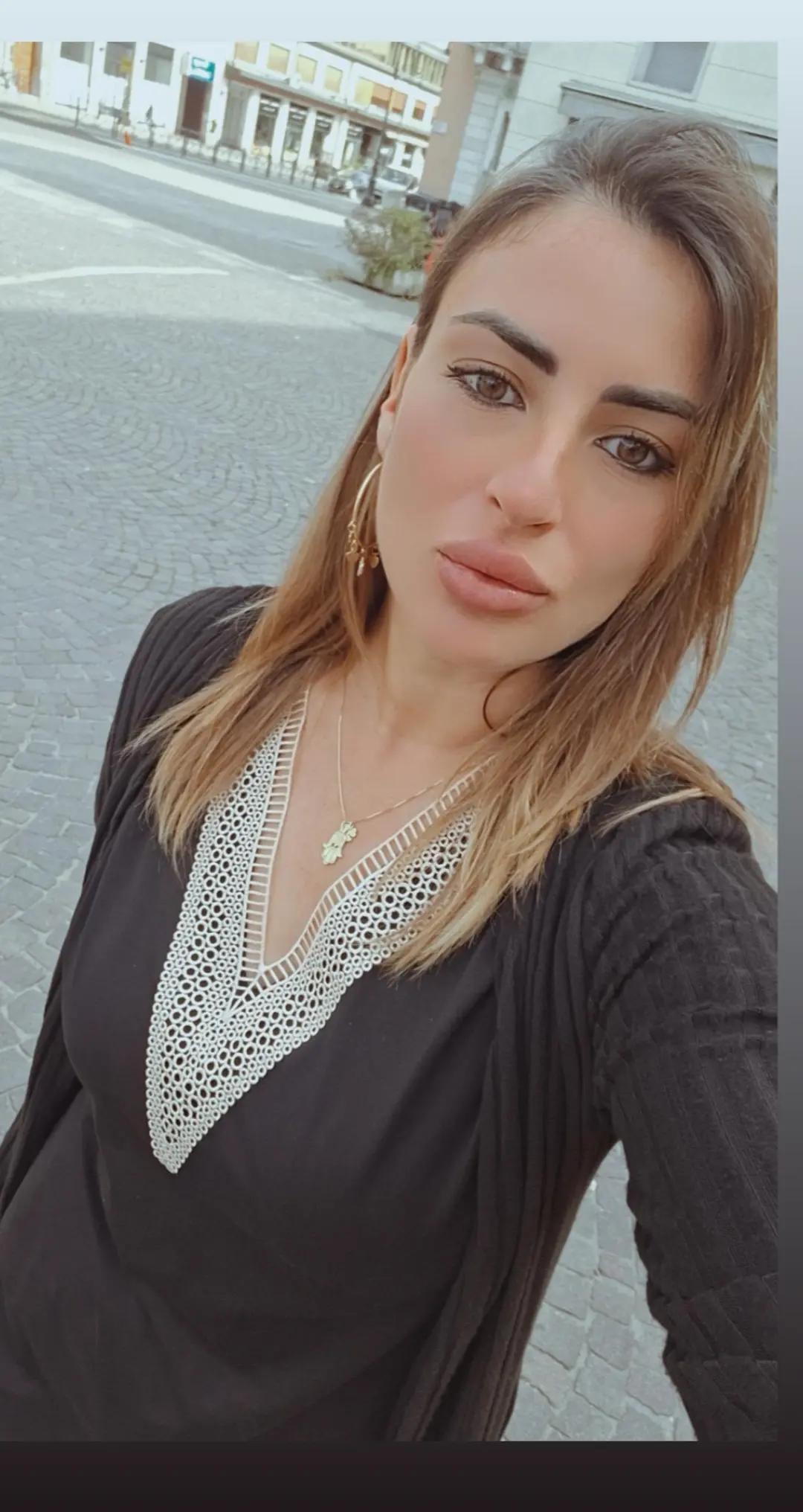@adeledellarocca93