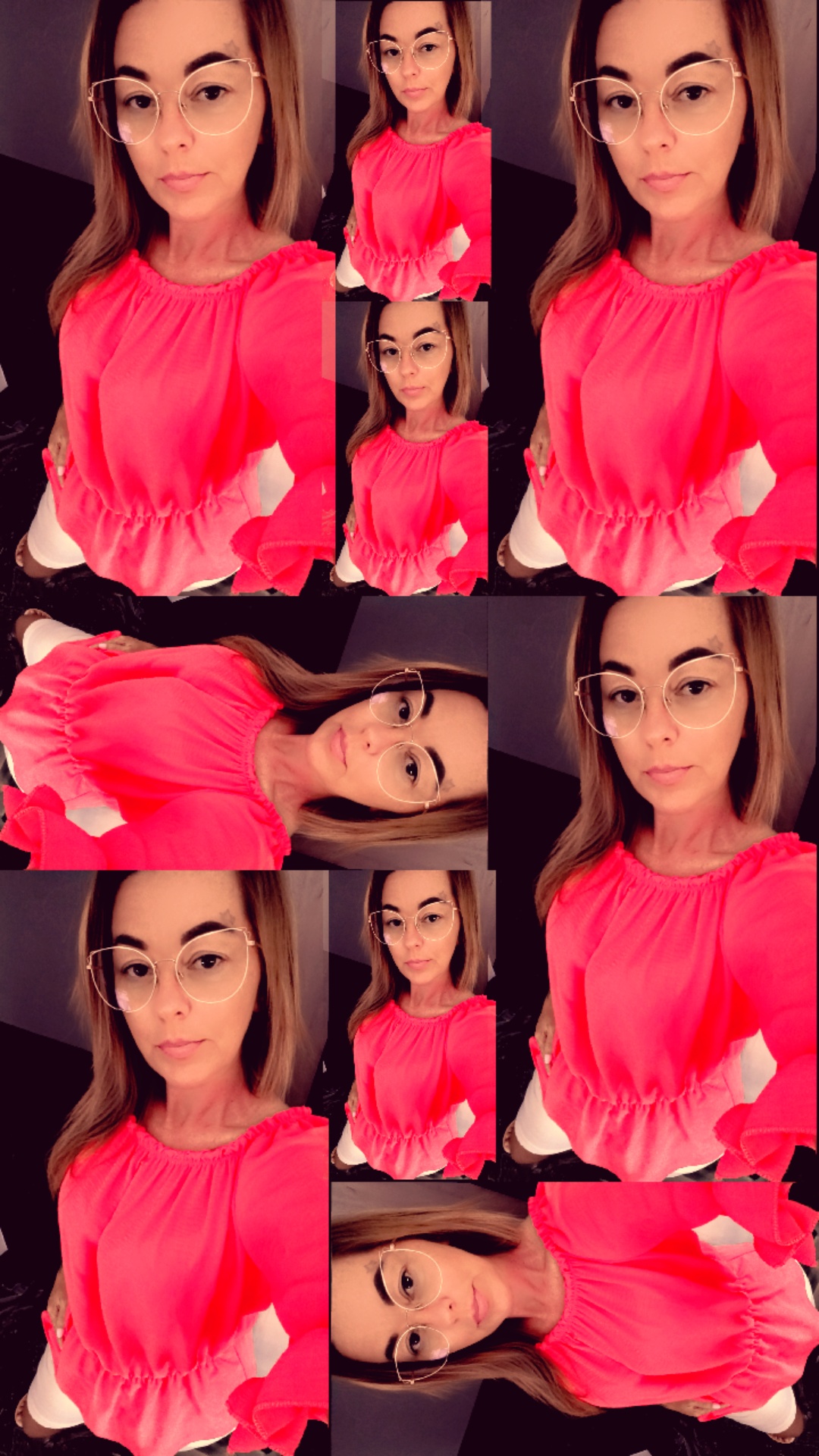 @🤍wydziarana_mama_🤍