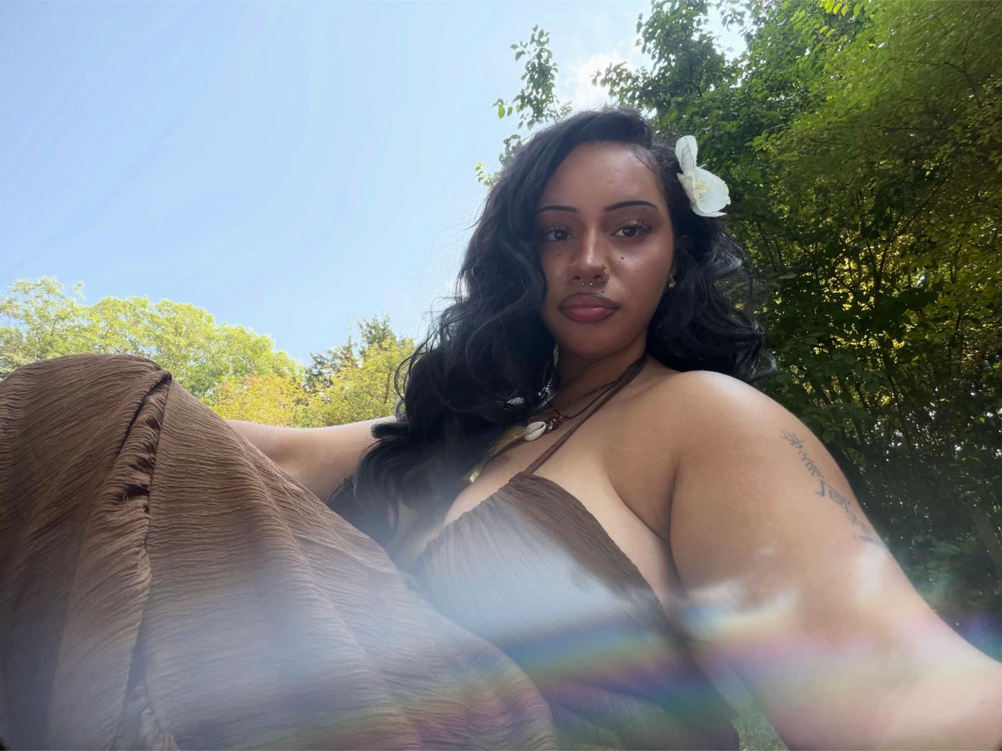 @Ley.dasoulhealer
