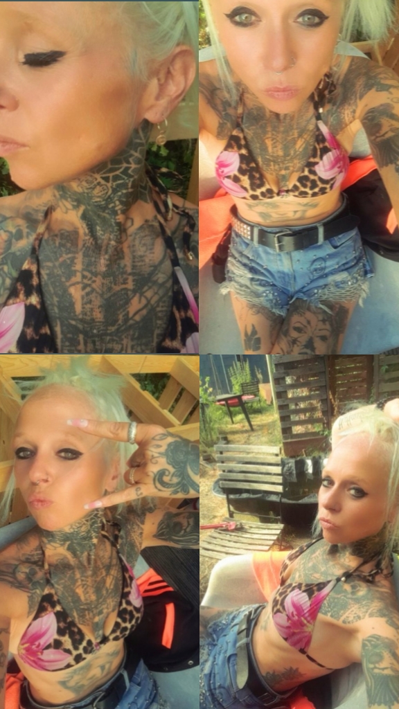 @misscraboutchas