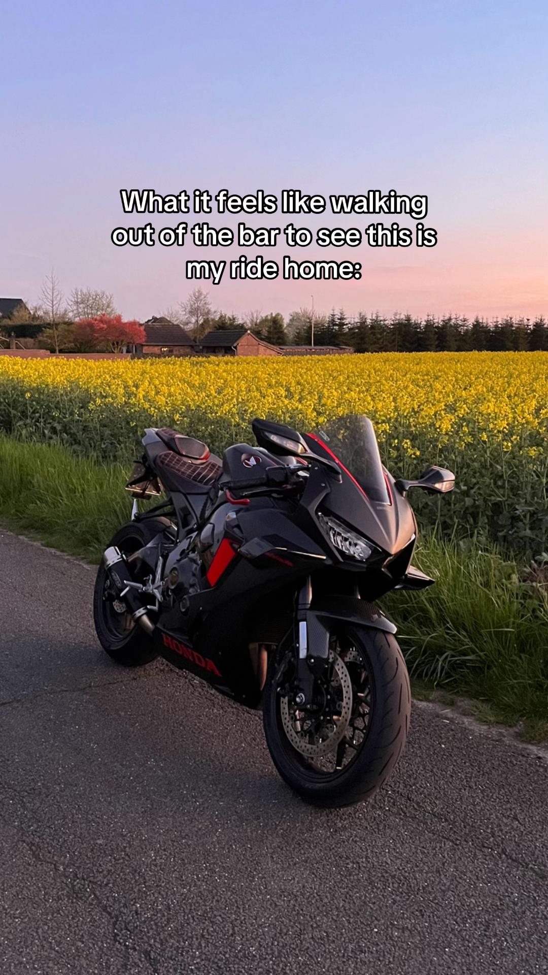 @Suki.Rides