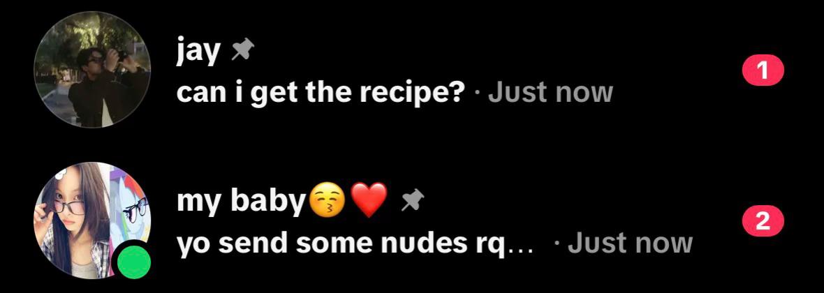 @🤍¹⁰⁰⁹