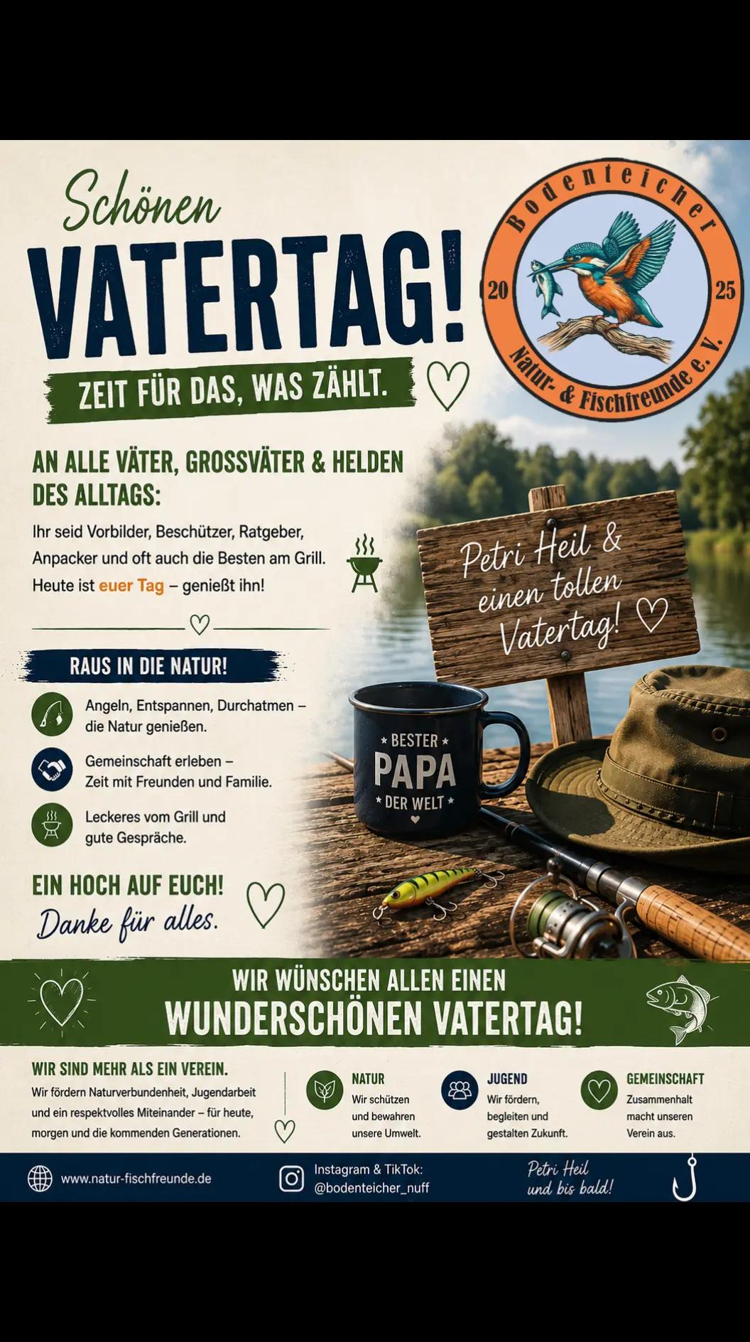 @Bodenteicher_NUFF