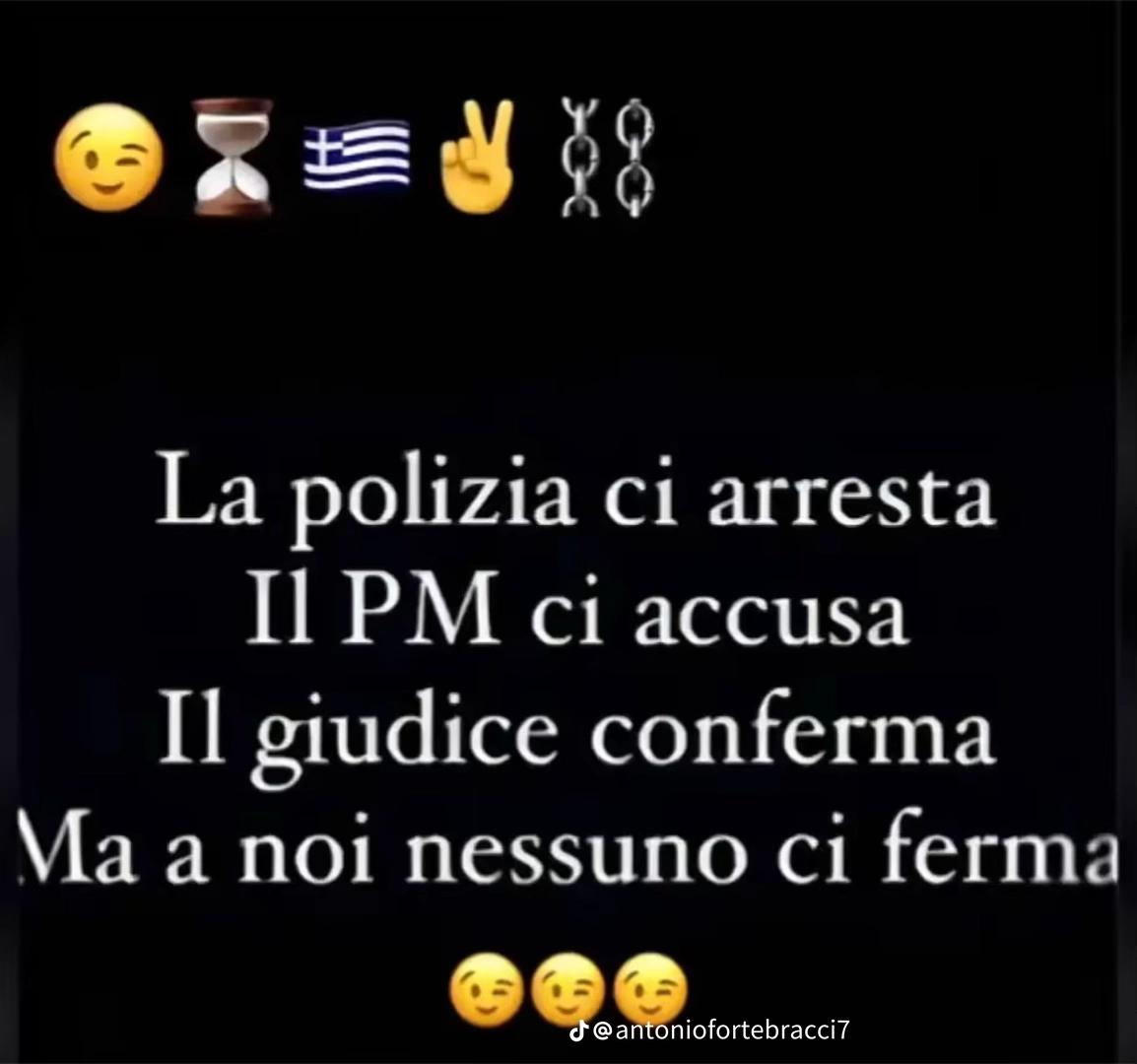 @Peppemiry🤍