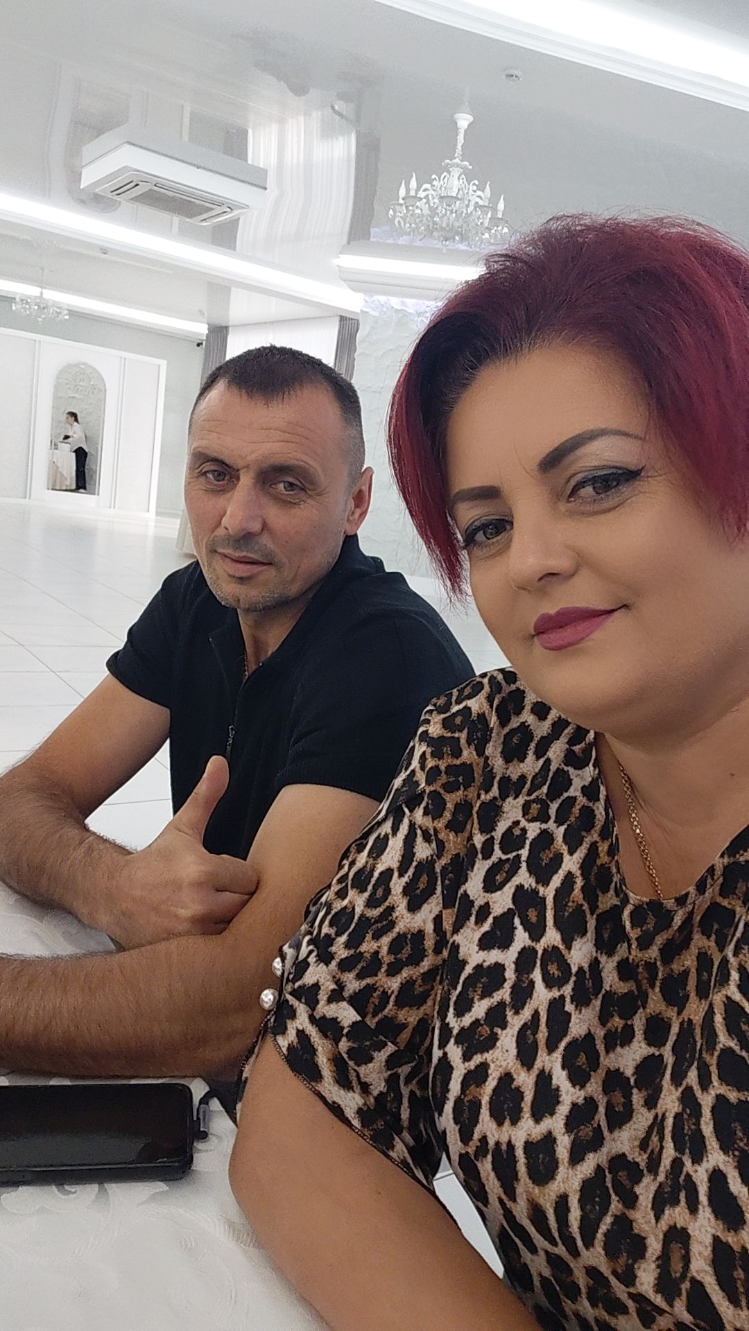 @verabodorovici