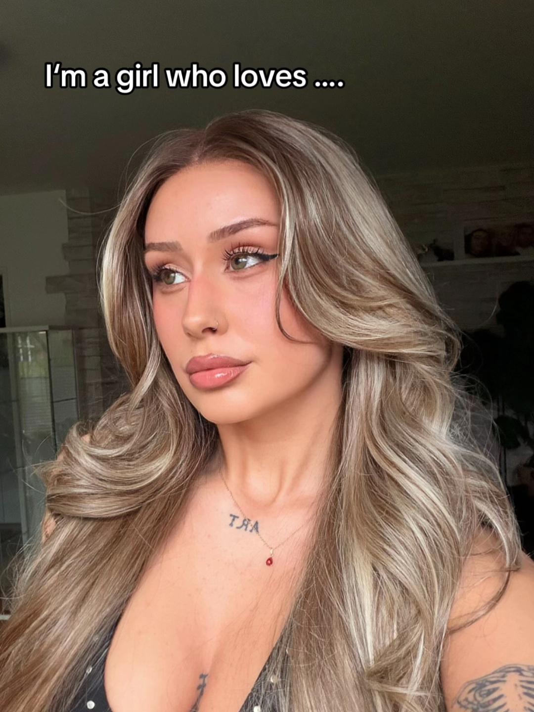 @Adriana⁷