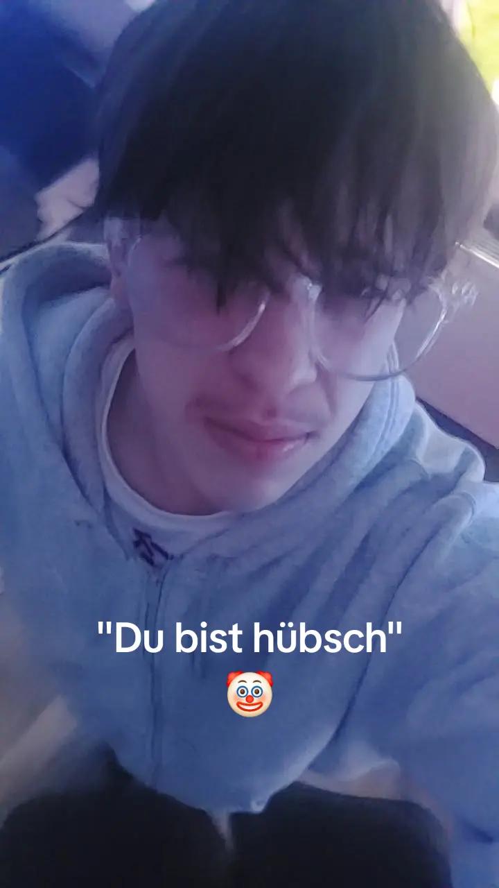 @kevin🍋🇩🇪