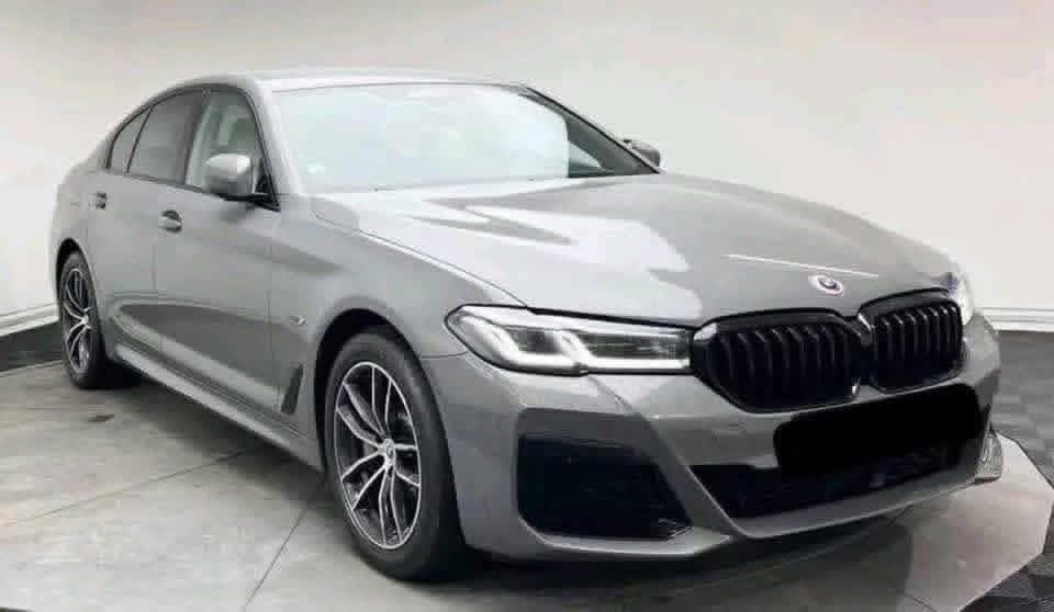 @Expert Car Export (ECE)