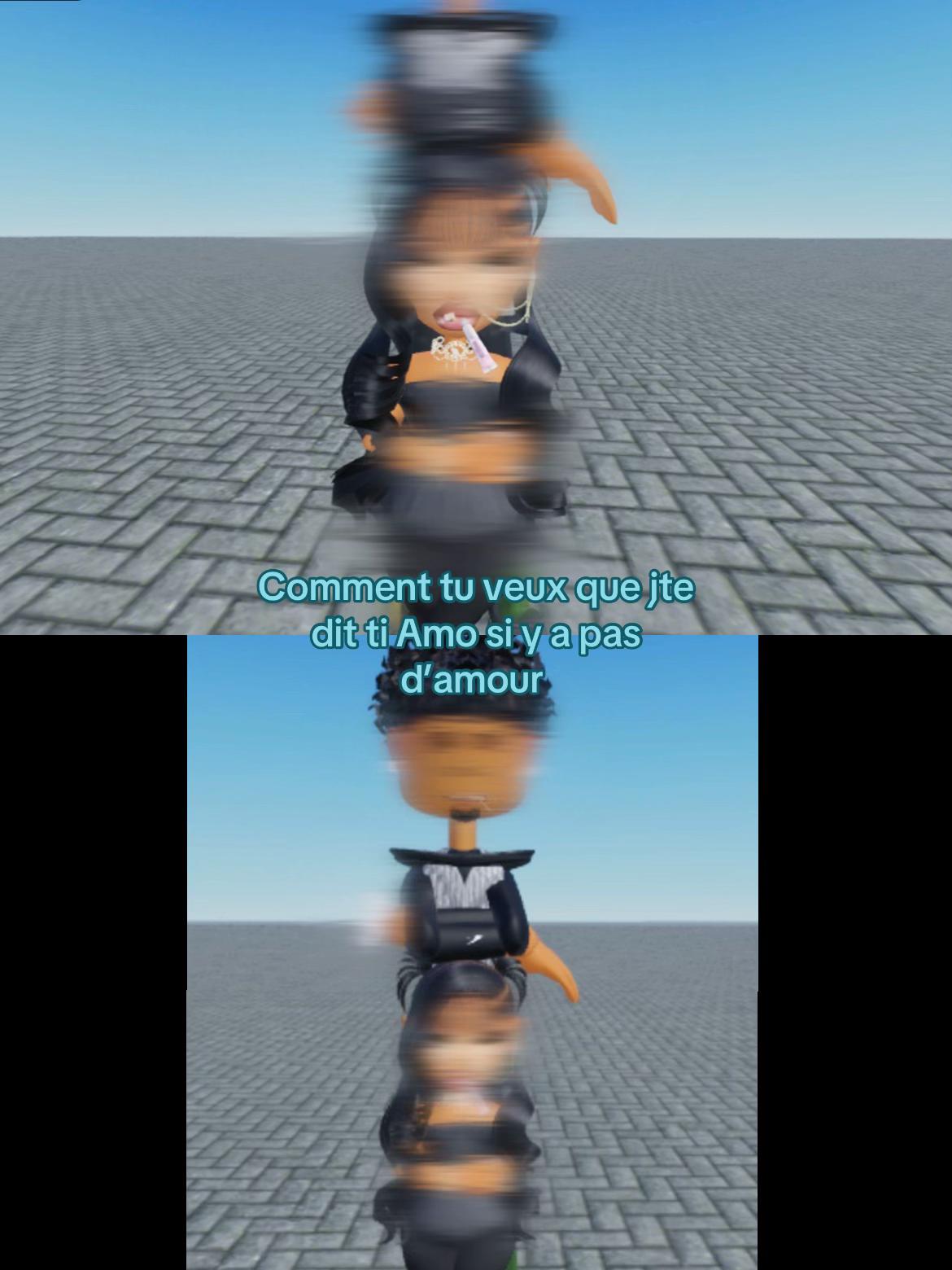 @๐ฉ.๐๐๐๐๐๐ชข๐ธ๐ฉ