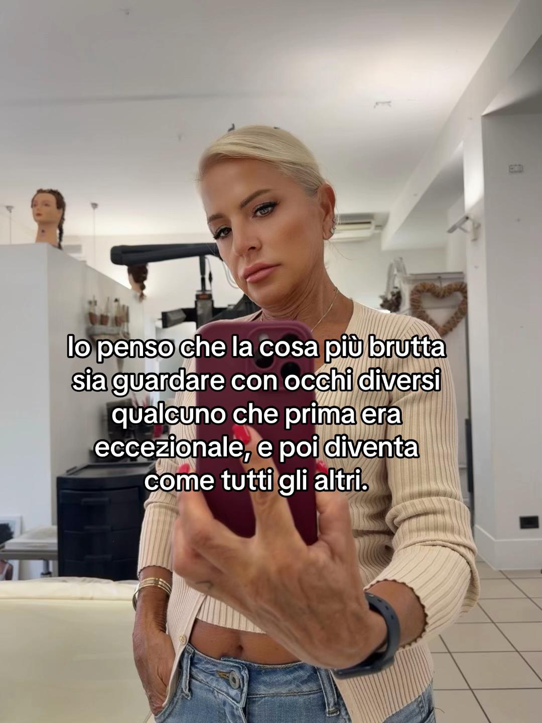 @mariellaspinadin
