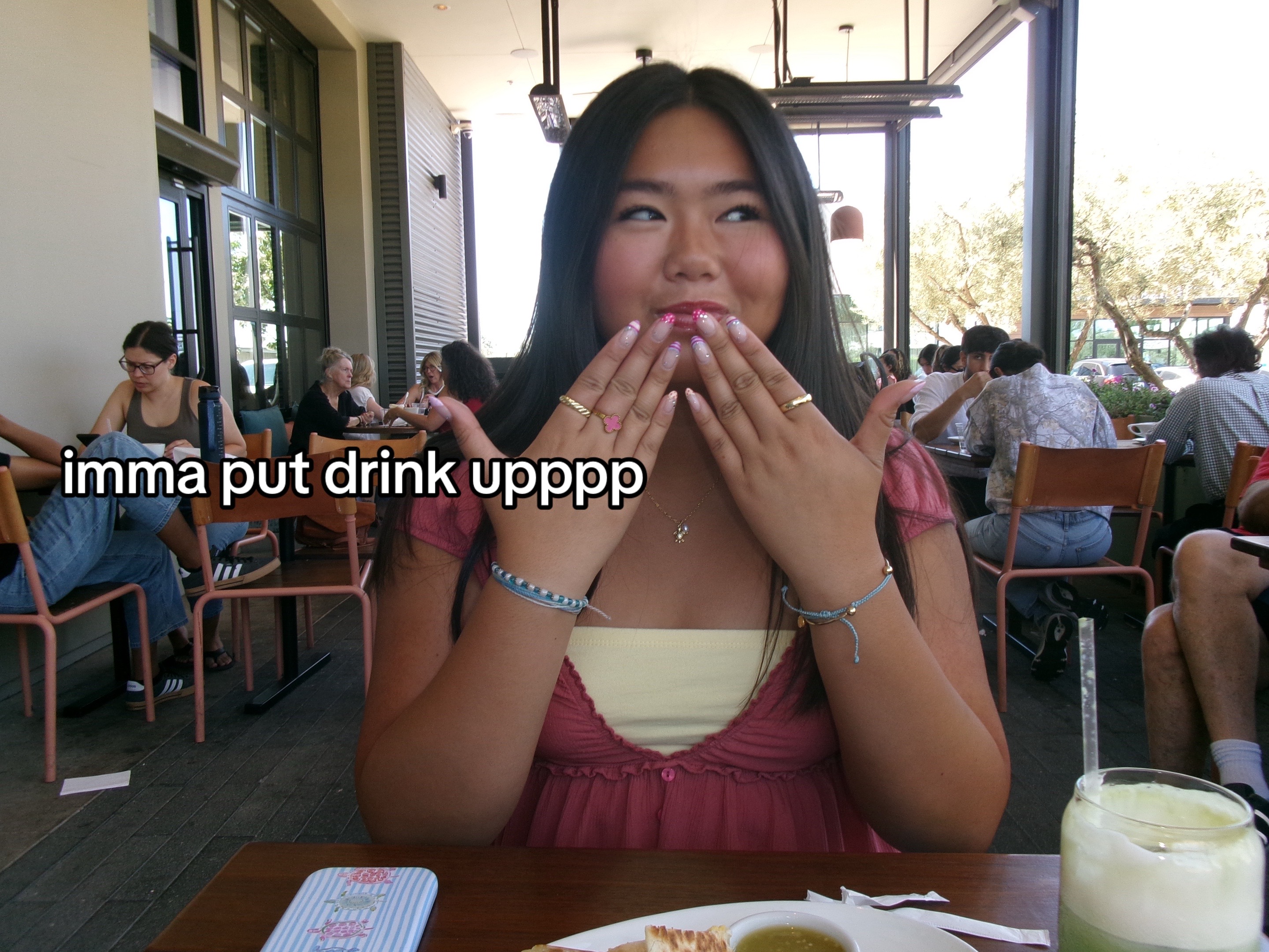 @maxine ❀