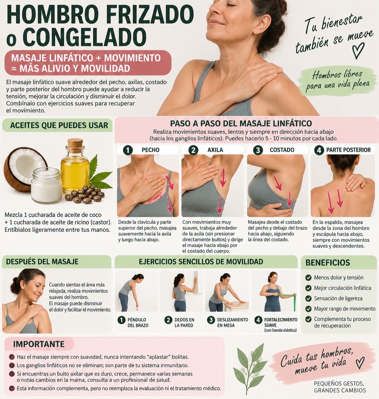 @MaritzaStoreusa