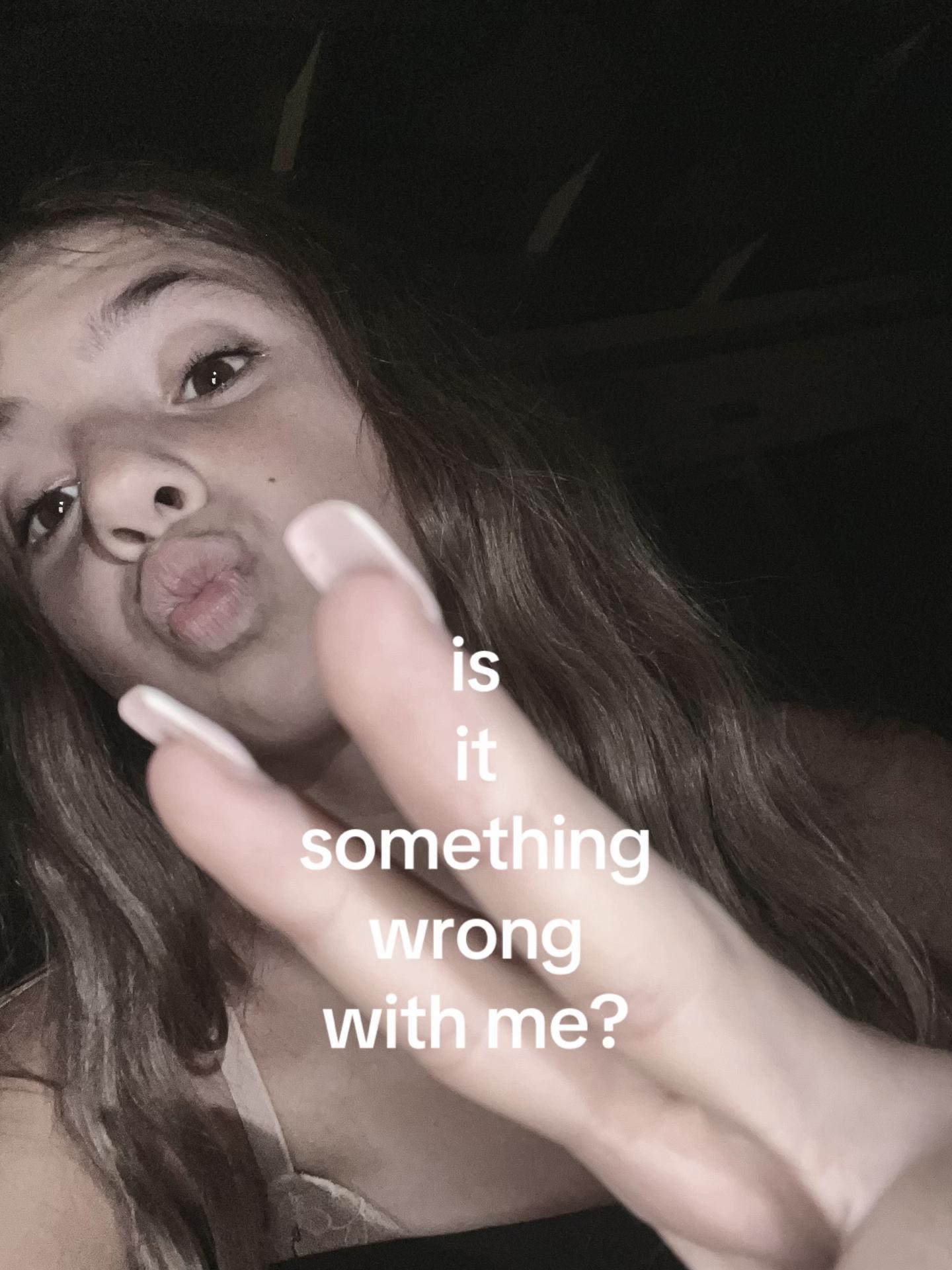 @greta